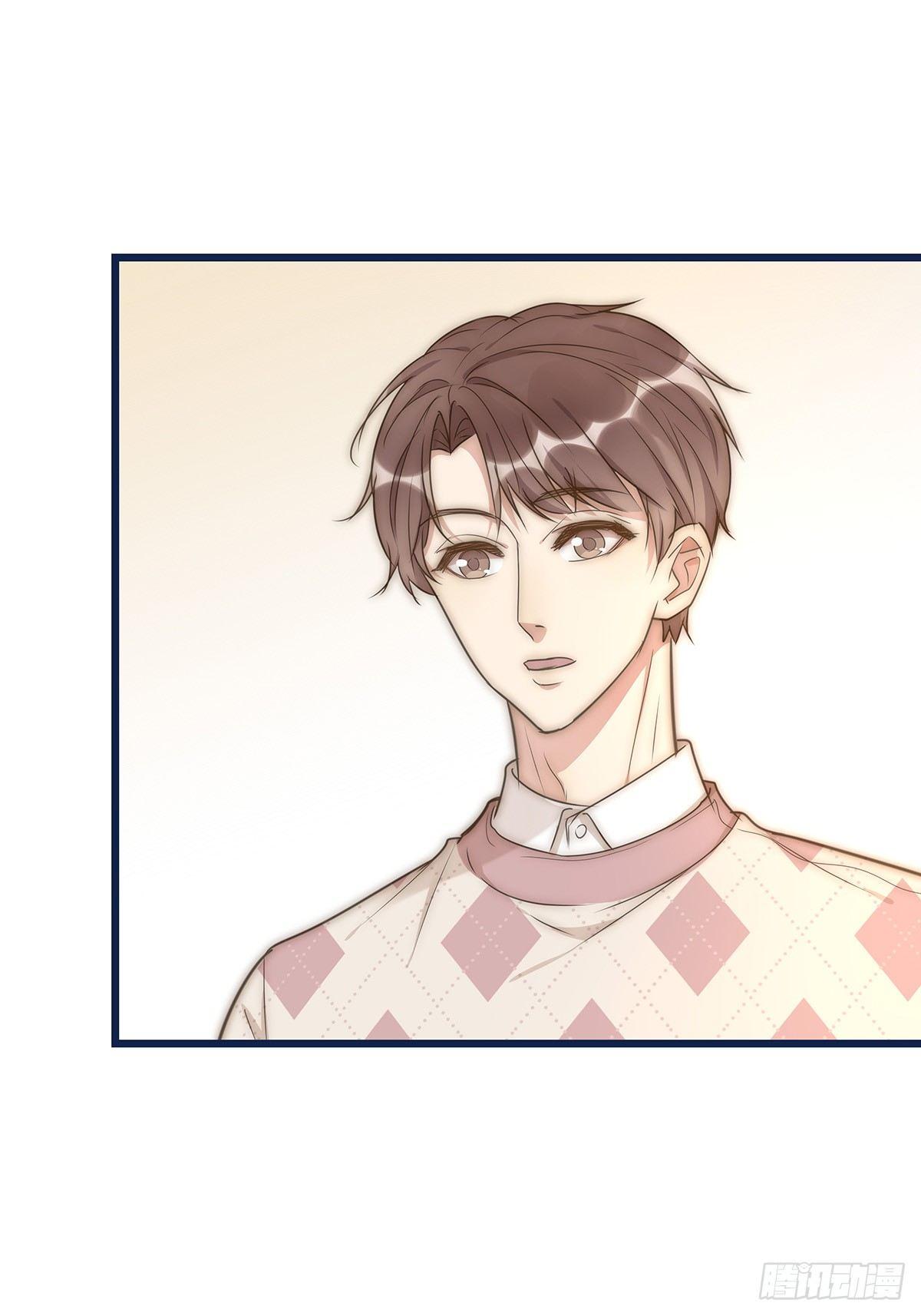 023 揭示(1/2)-第24话