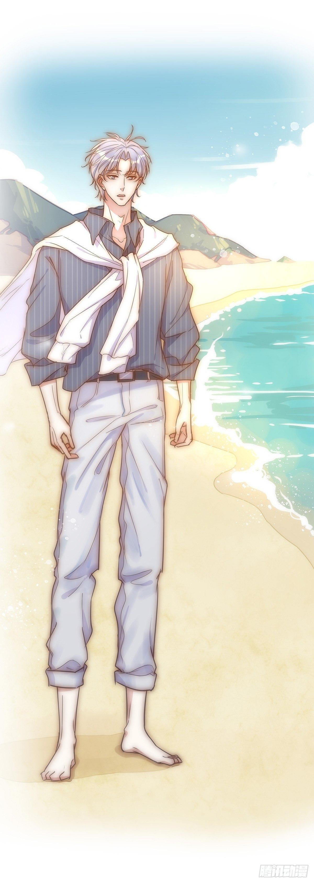 025 催眠(1/2)-第26话