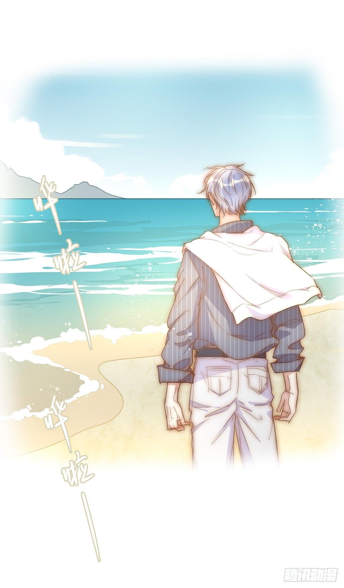 025 催眠(1/2)-第26话