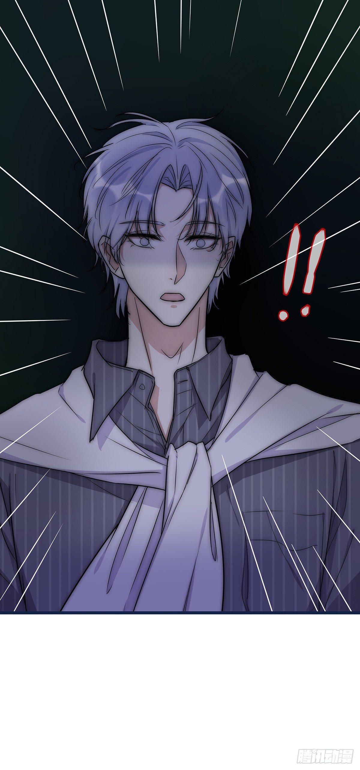 025 催眠(1/2)-第26话