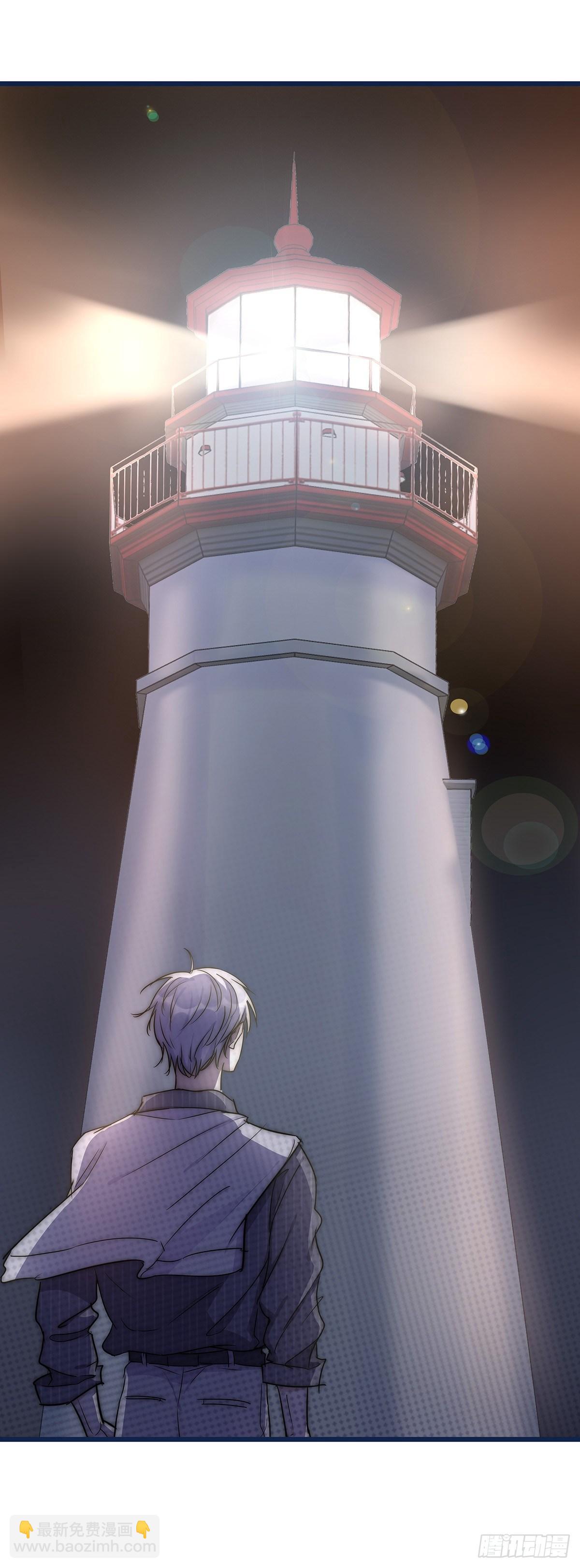 025 催眠(1/2)-第26话