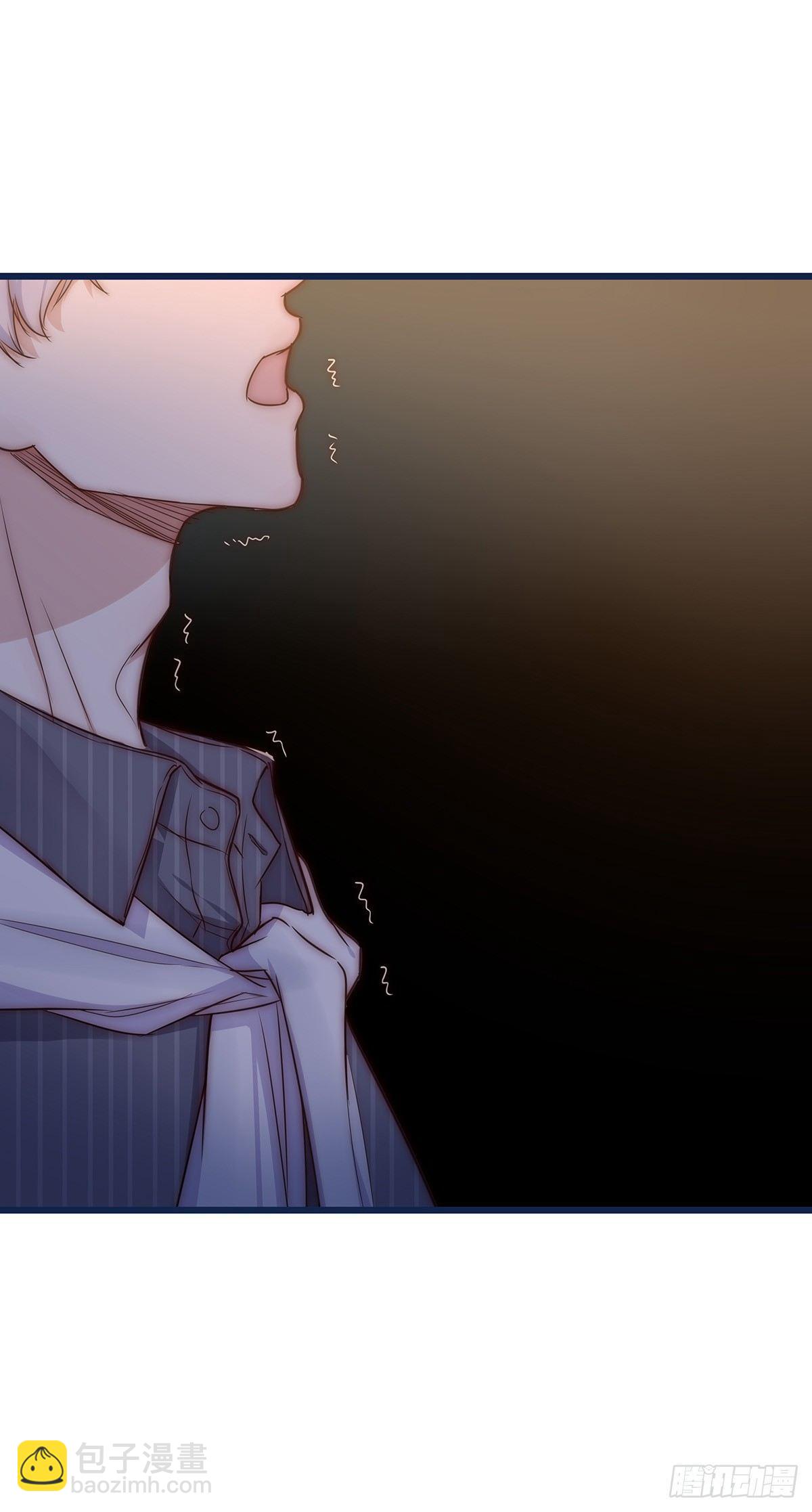 025 催眠(1/2)-第26话