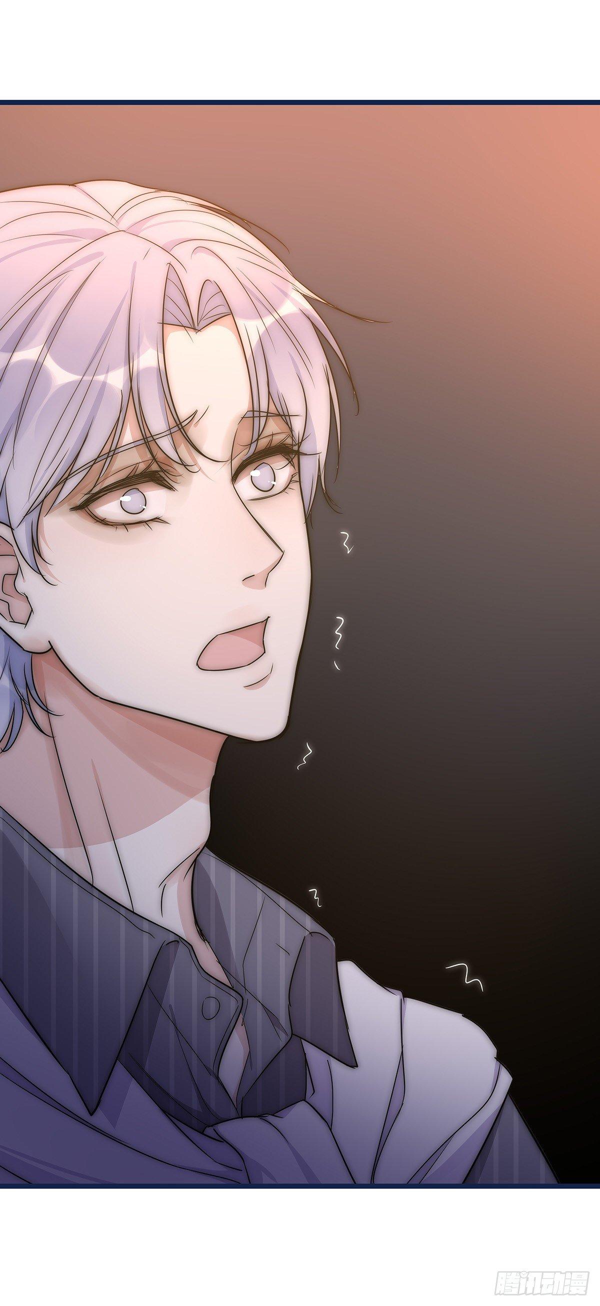 025 催眠(1/2)-第26话