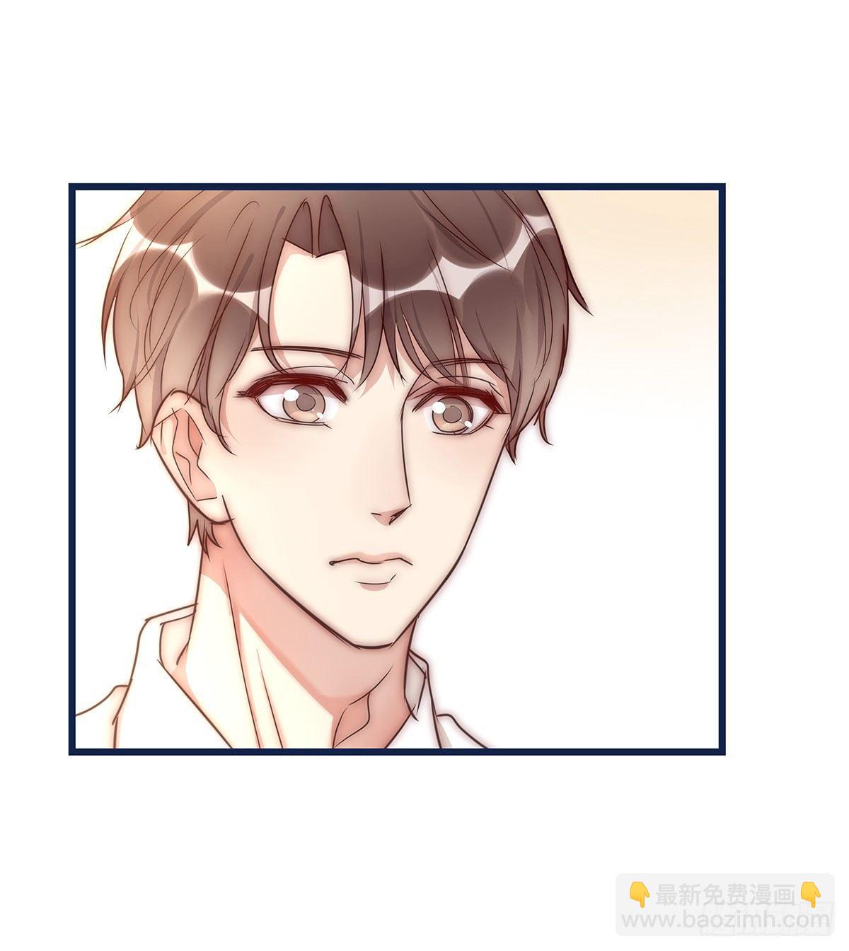 027 湿透了(1/2)-第28话