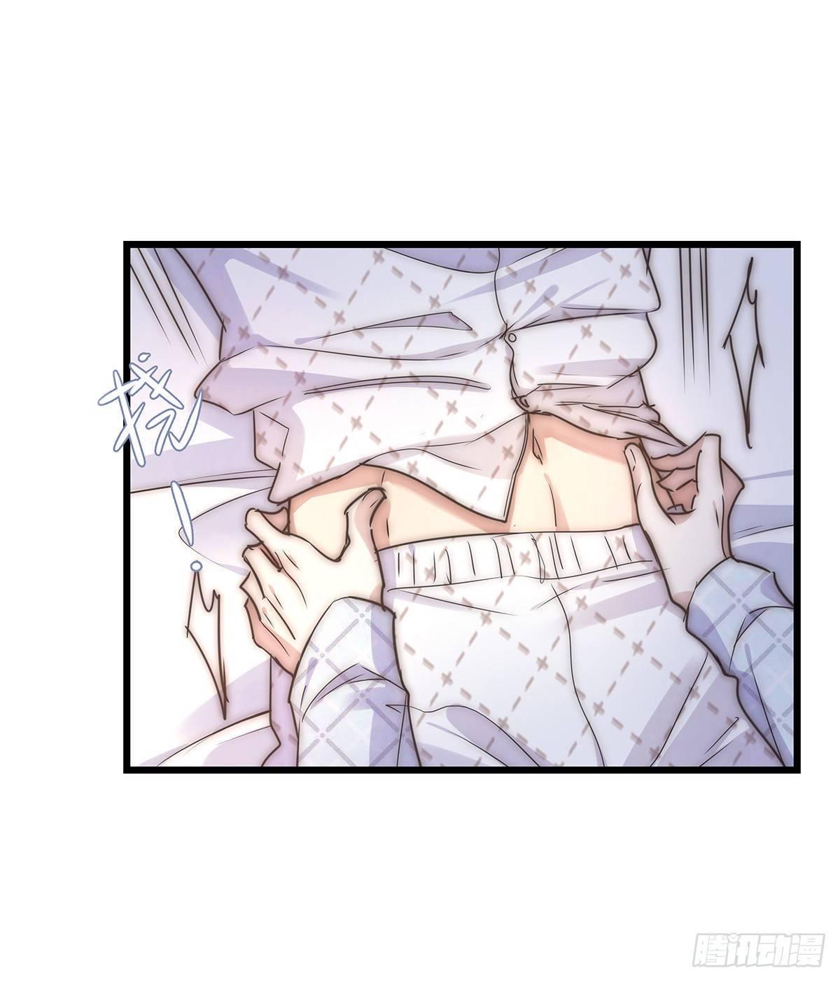 029 哈哈哈哈哈(1/2)-第30话