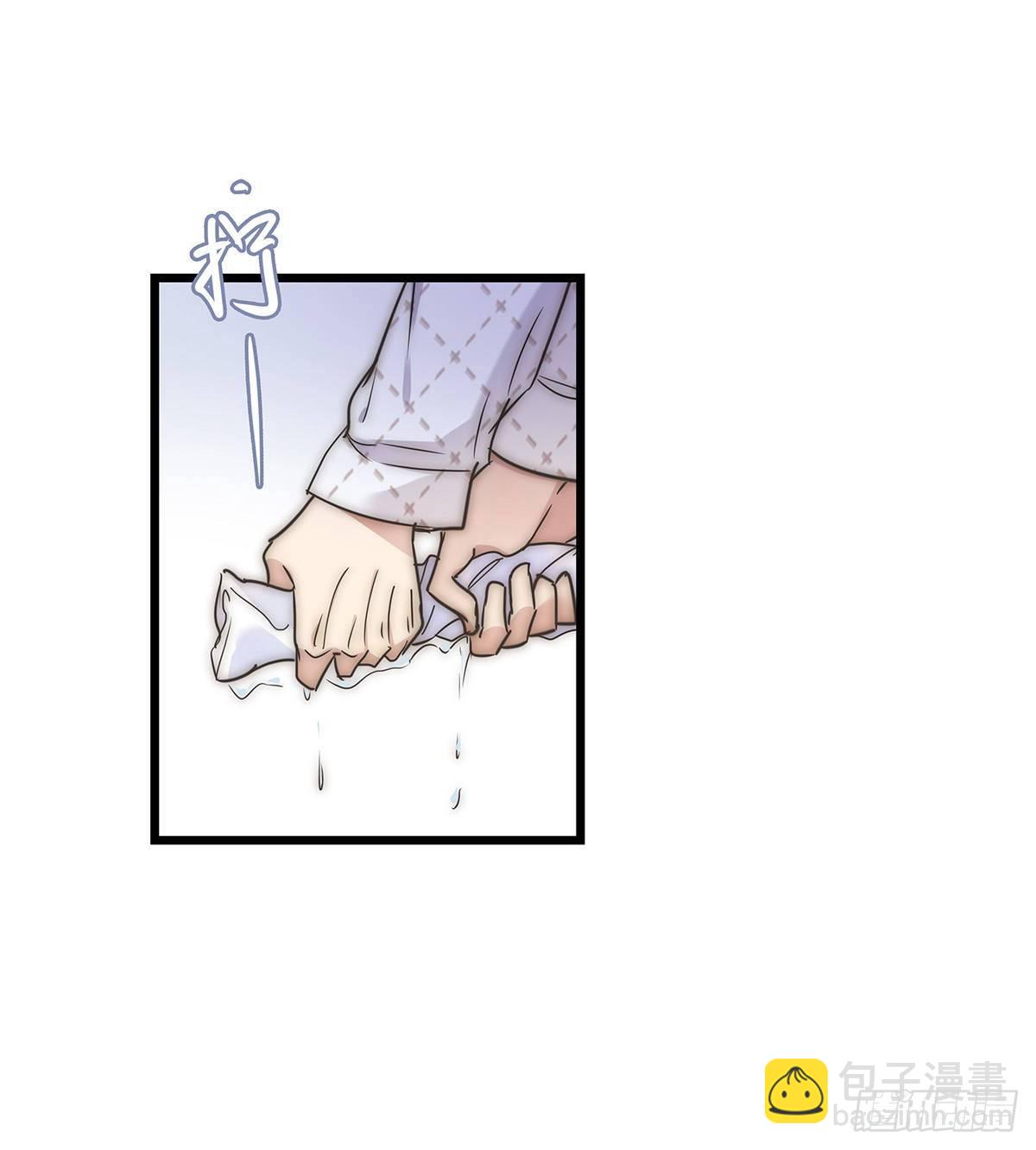 029 哈哈哈哈哈(1/2)-第30话