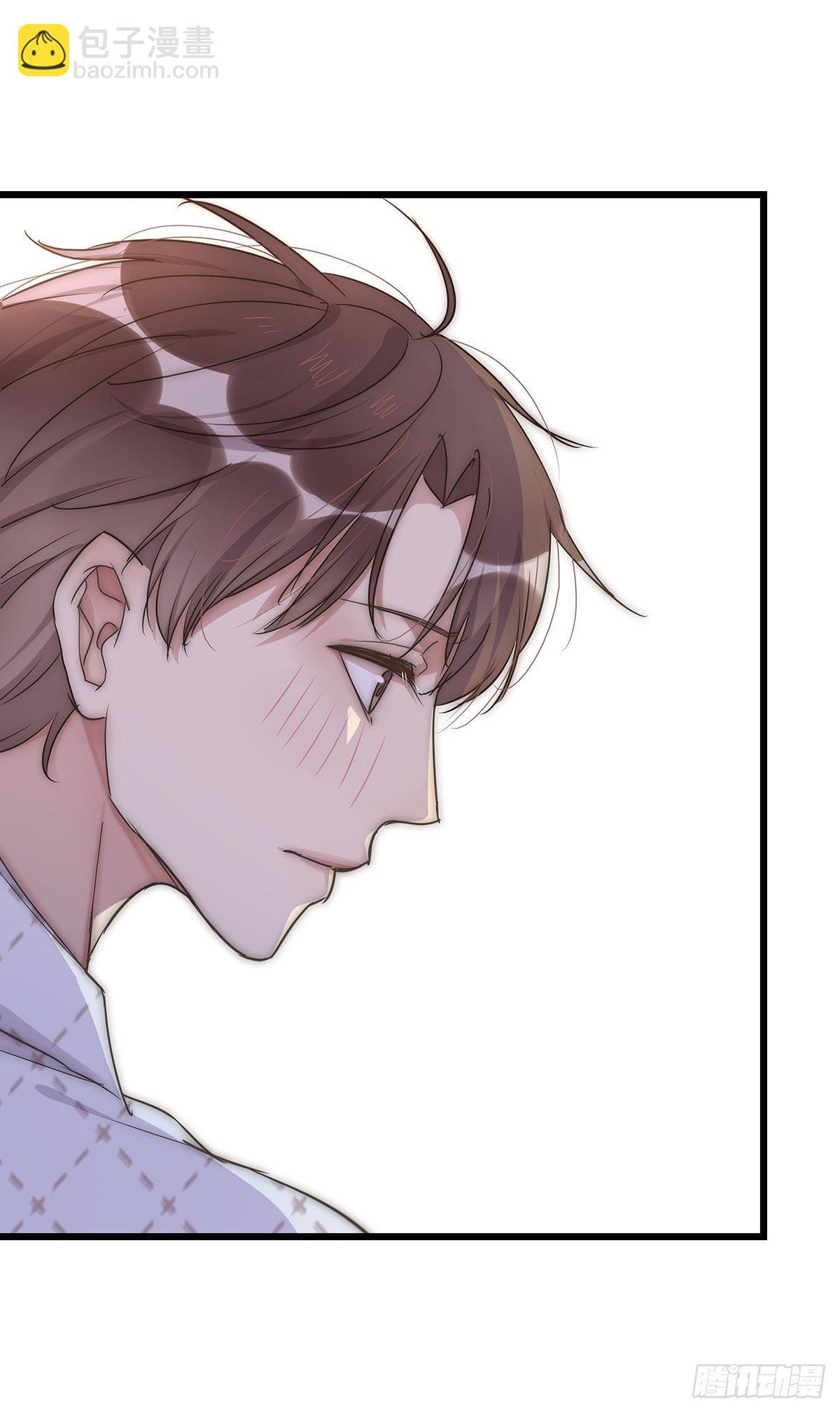 029 哈哈哈哈哈(1/2)-第30话