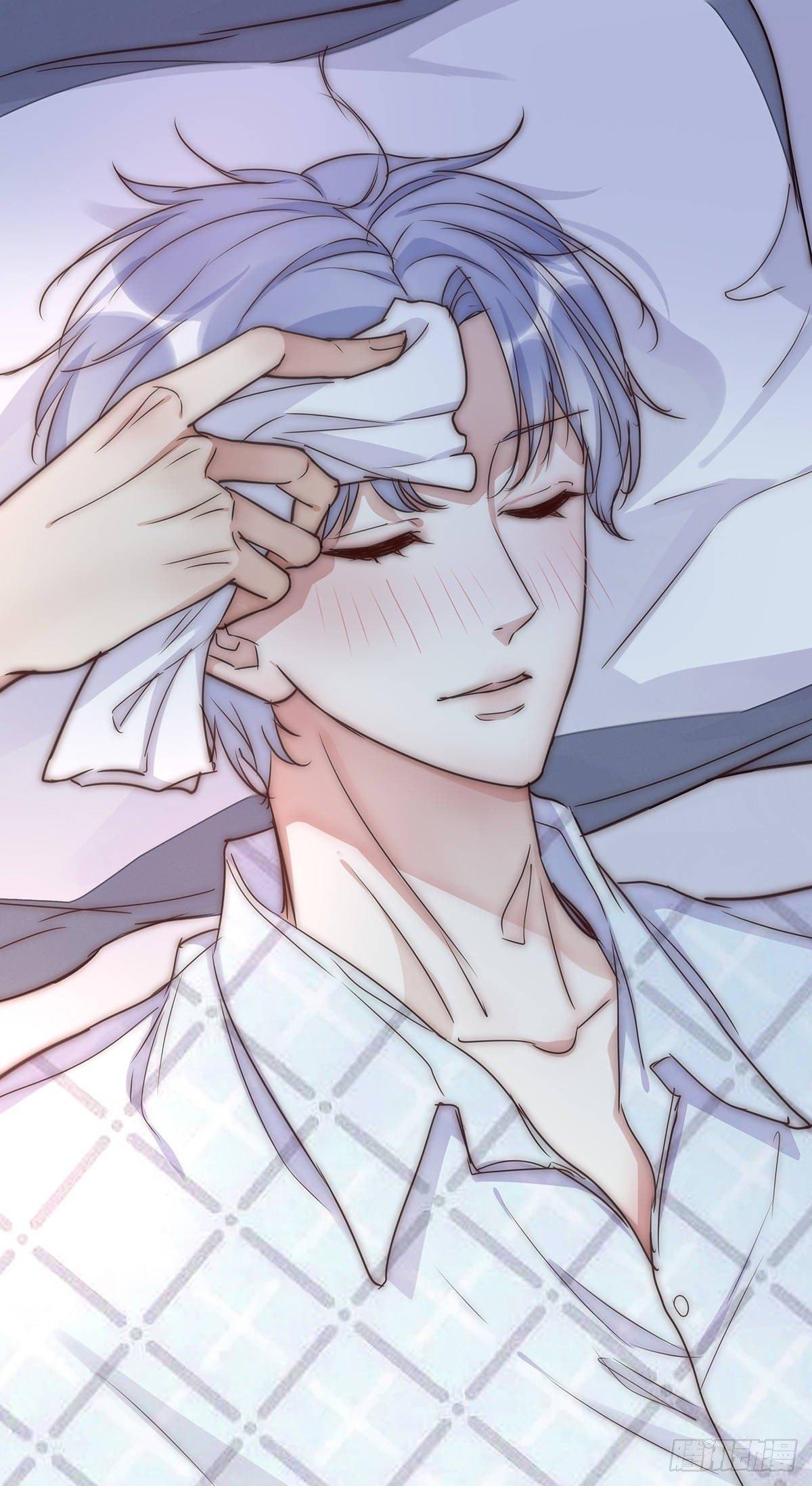 029 哈哈哈哈哈(1/2)-第30话