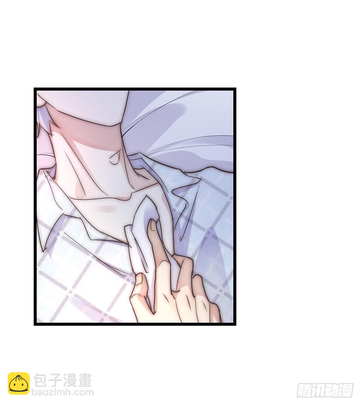 029 哈哈哈哈哈(1/2)-第30话