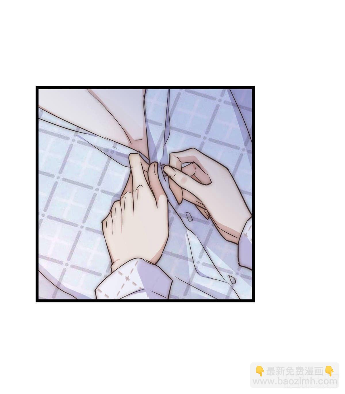 029 哈哈哈哈哈(1/2)-第30话