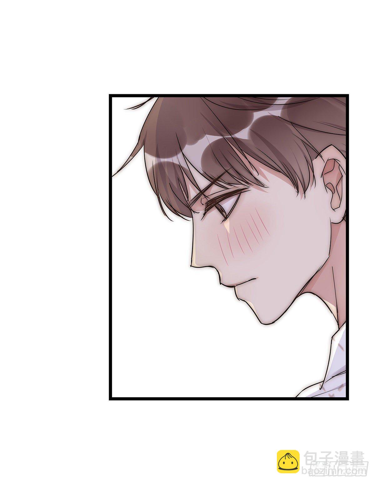 029 哈哈哈哈哈(1/2)-第30话