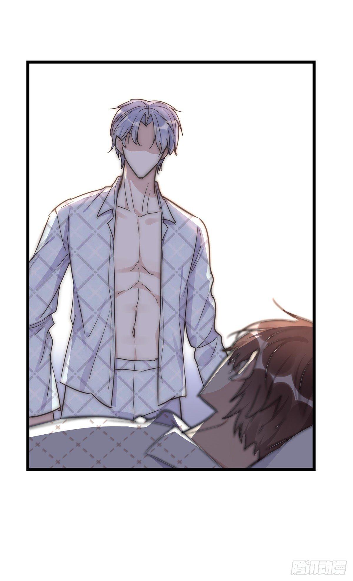 029 哈哈哈哈哈(1/2)-第30话