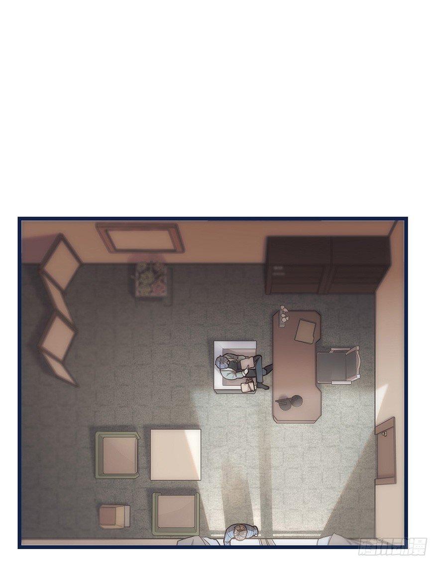 003 说谎的人-第4话