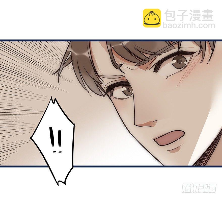 003 说谎的人-第4话