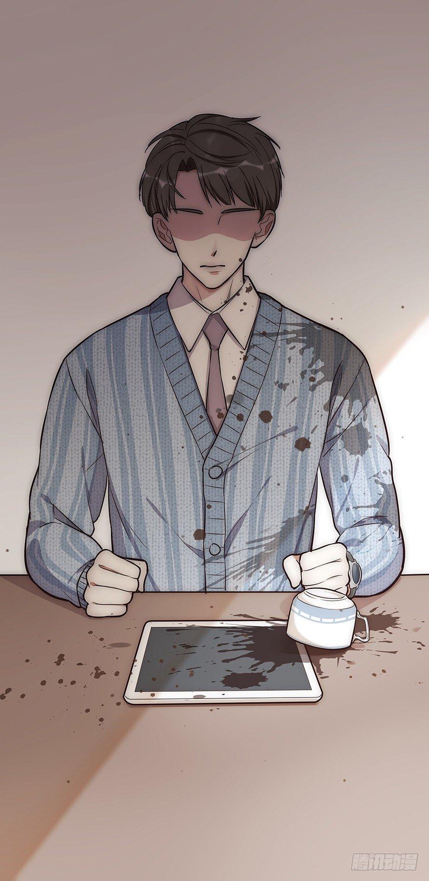 003 说谎的人-第4话