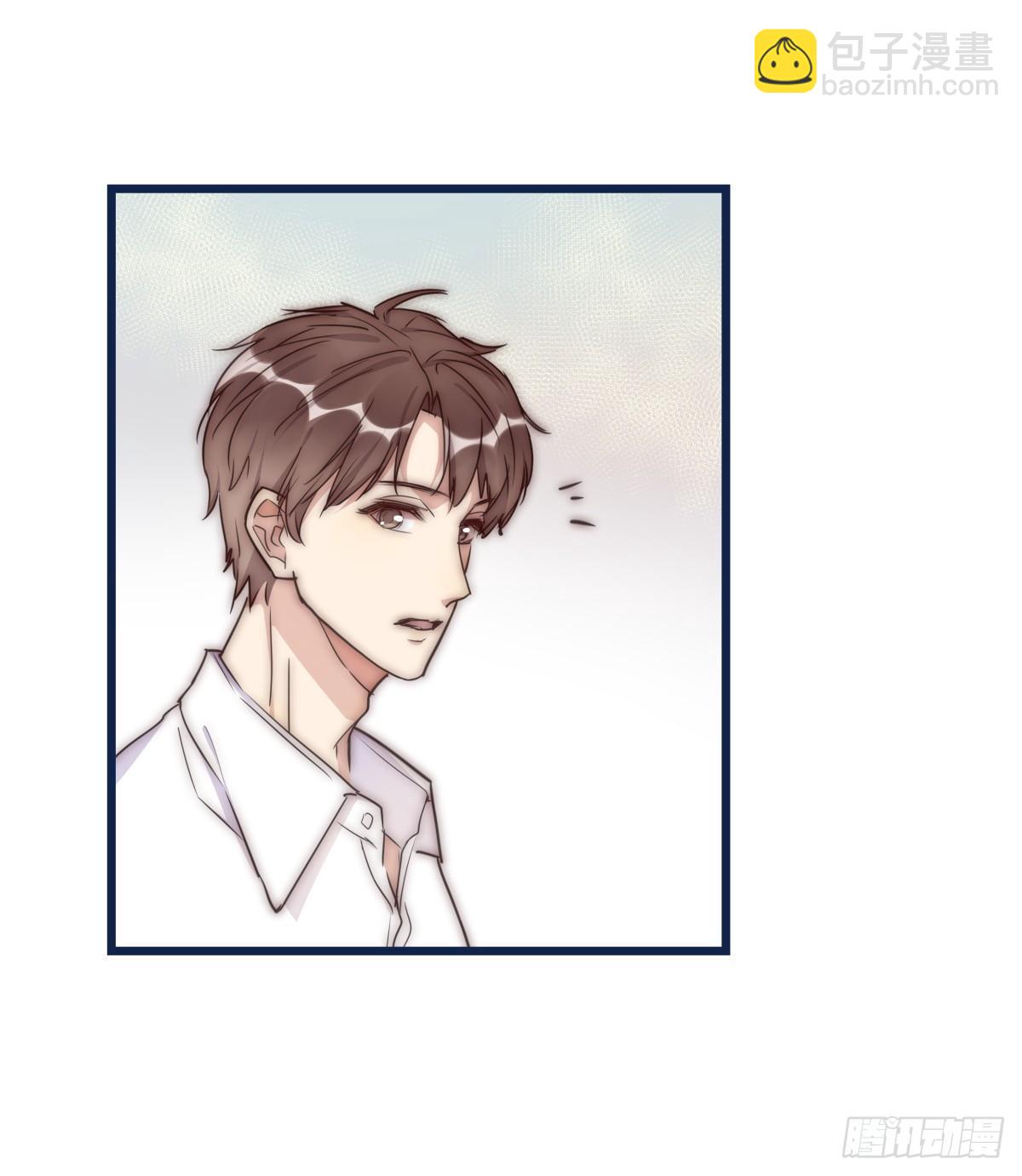 033 寻找机会-第34话