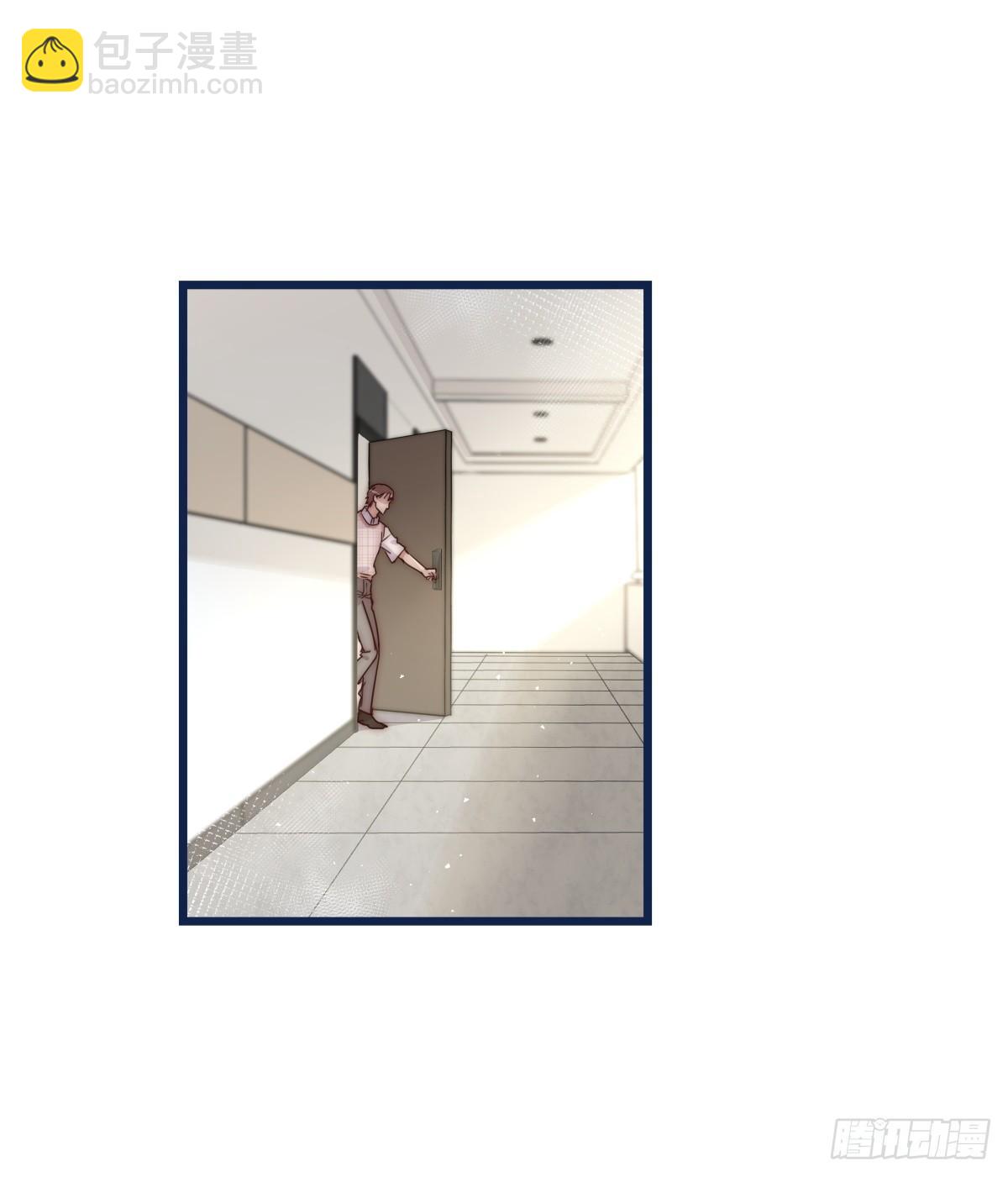 033 寻找机会-第34话