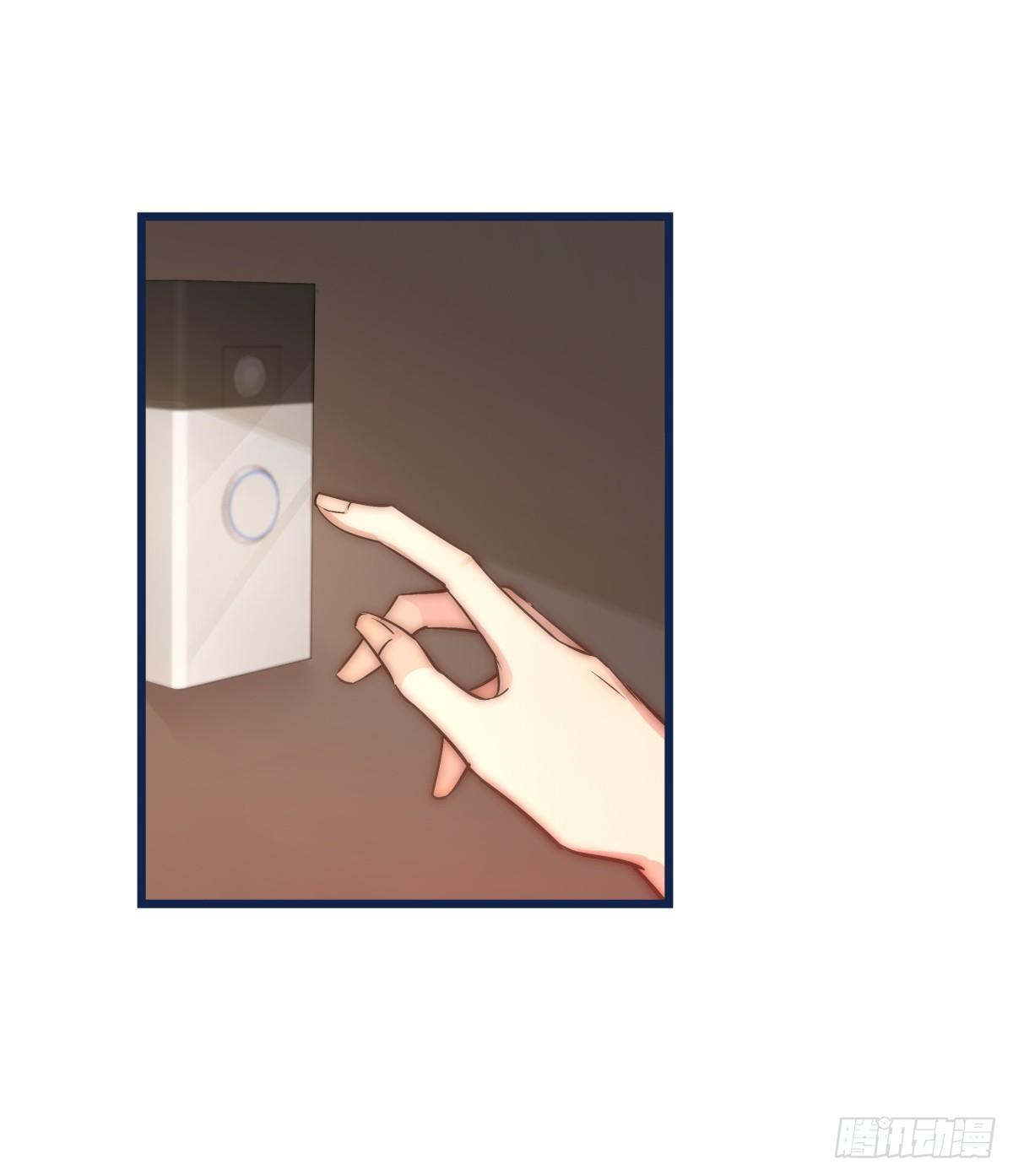 033 寻找机会-第34话