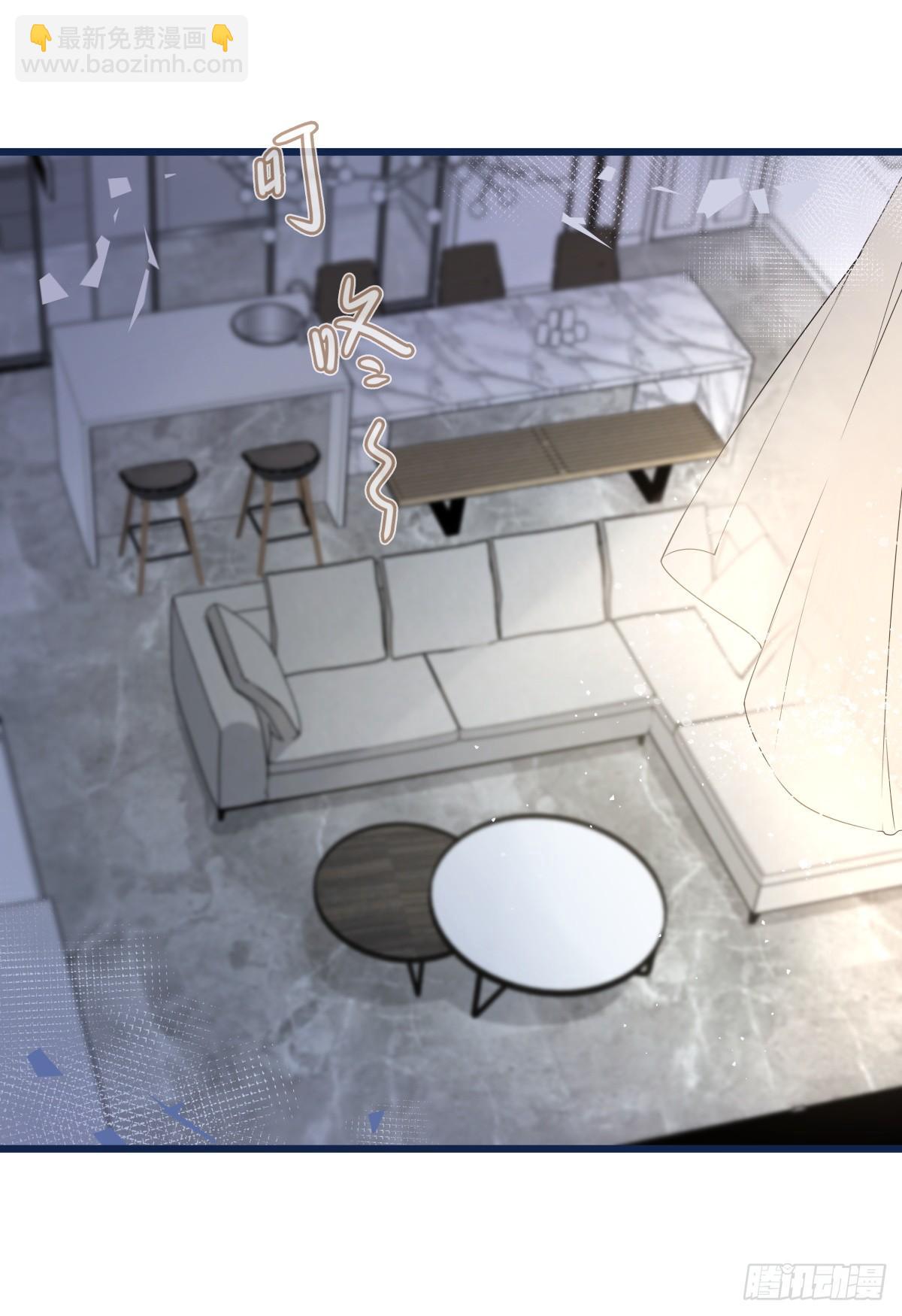 033 寻找机会-第34话