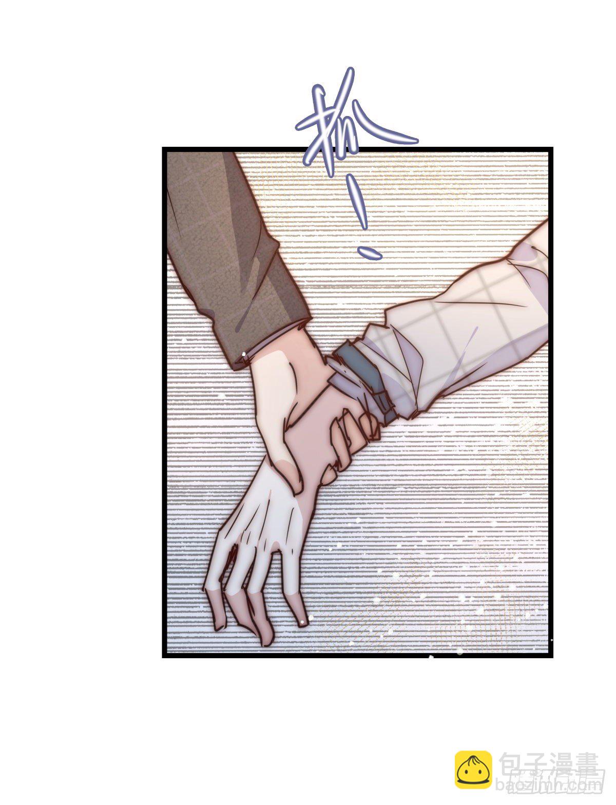 035 你怎么来了？(1/2)-第36话