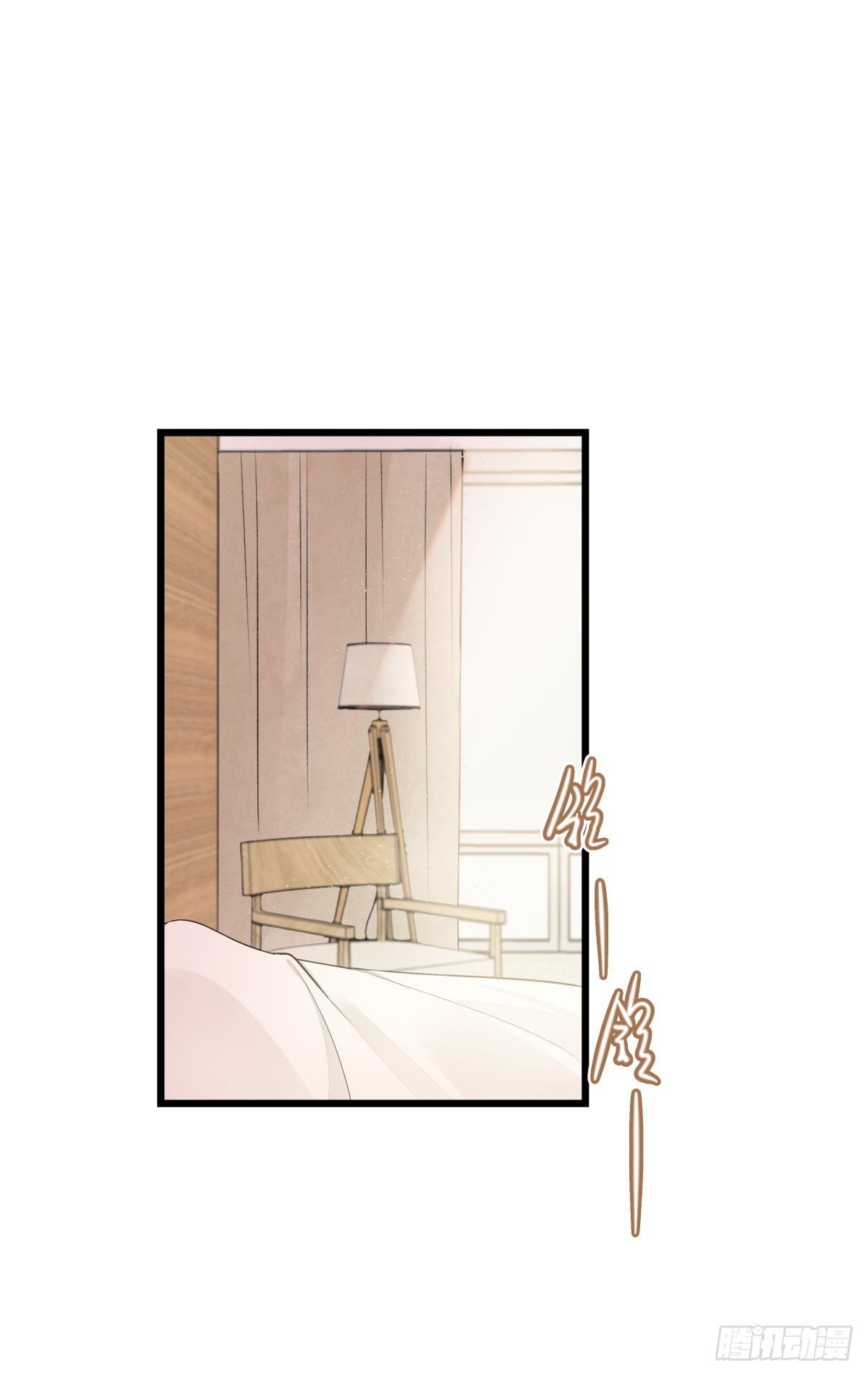 038 不要走-第40话