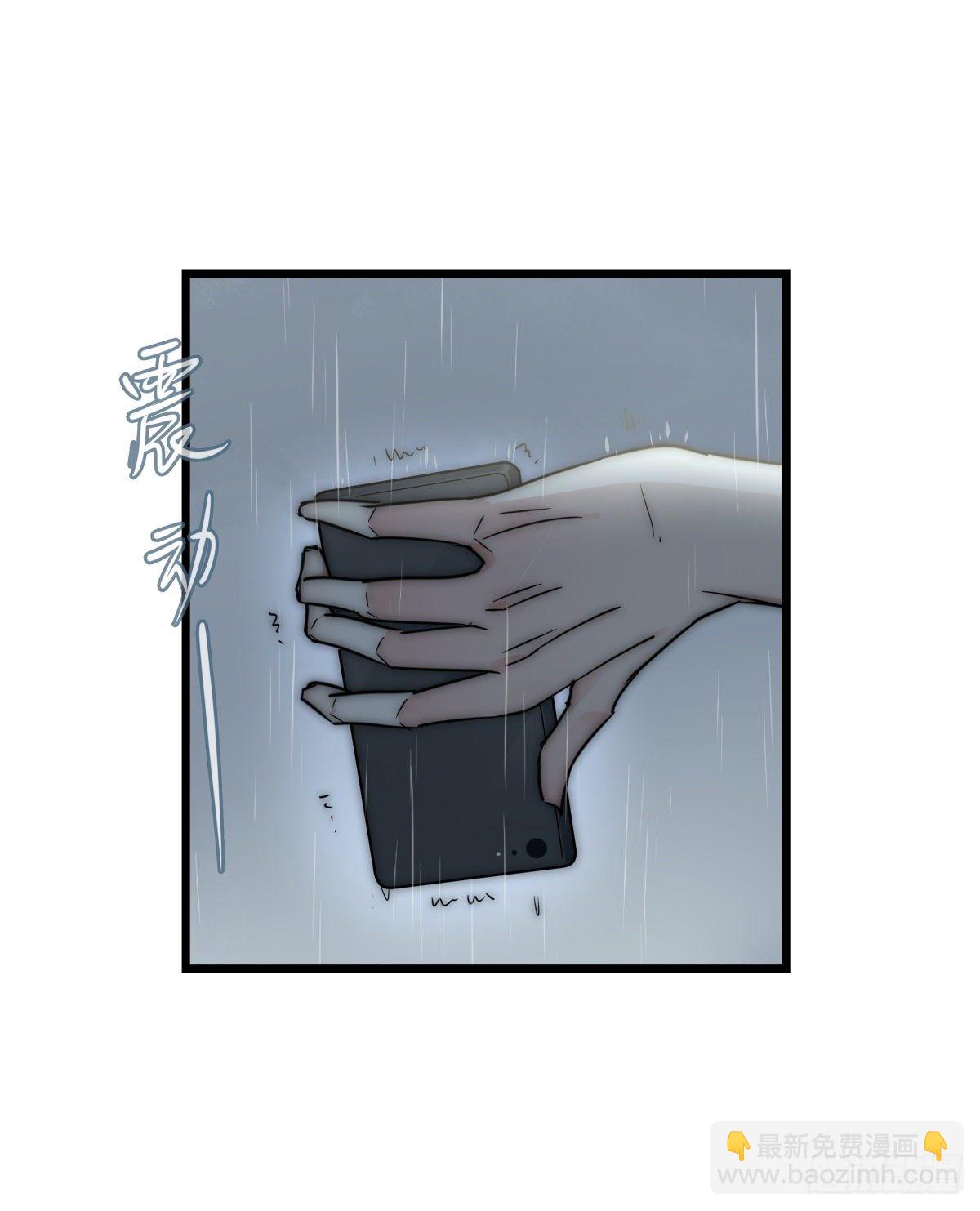 040 急转直下(1/2)-第42话