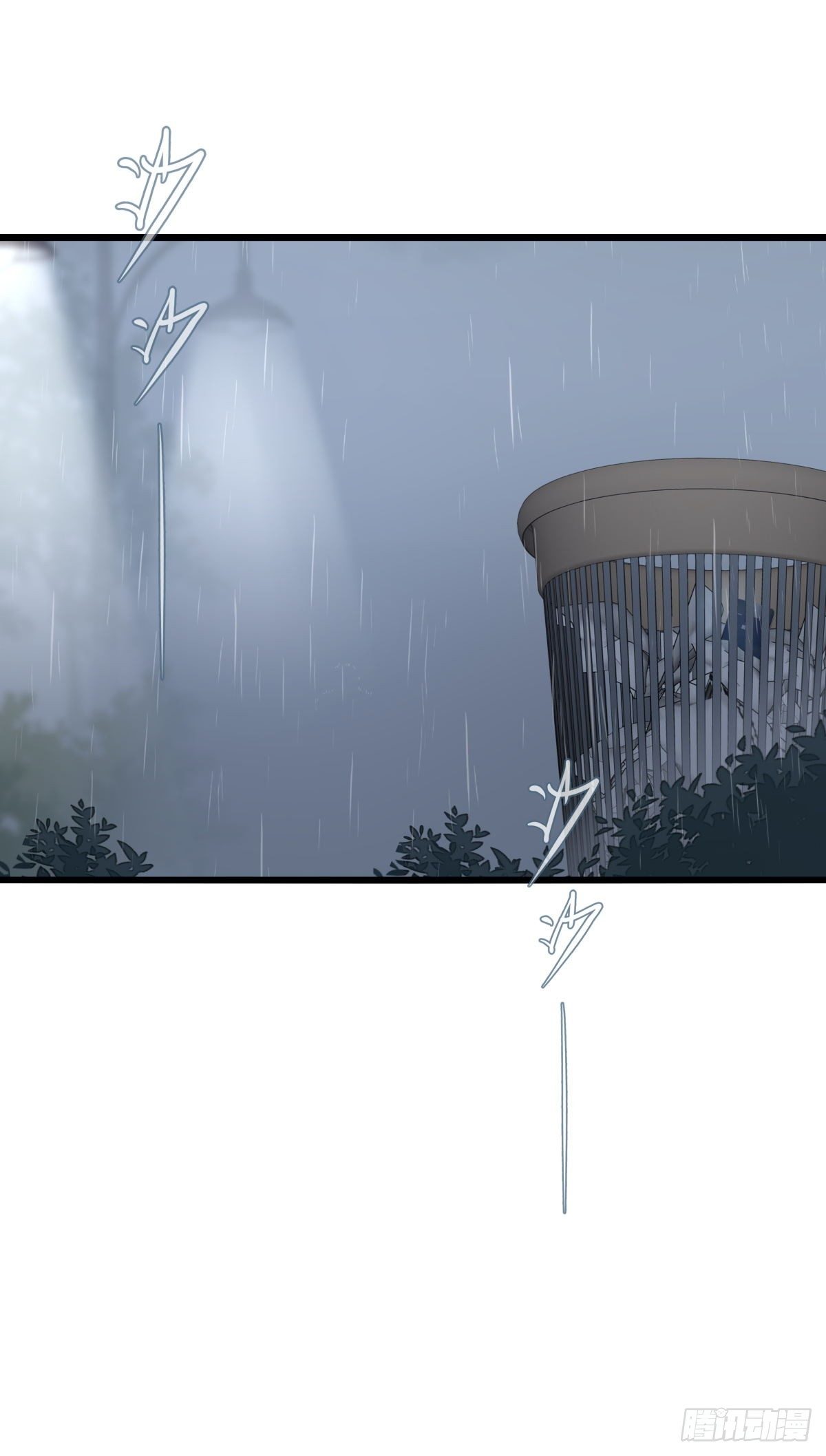 040 急转直下(1/2)-第42话