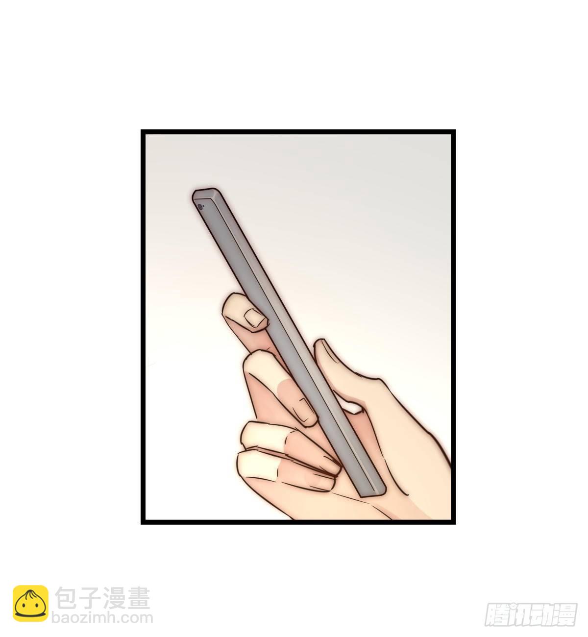 040 急转直下(1/2)-第42话