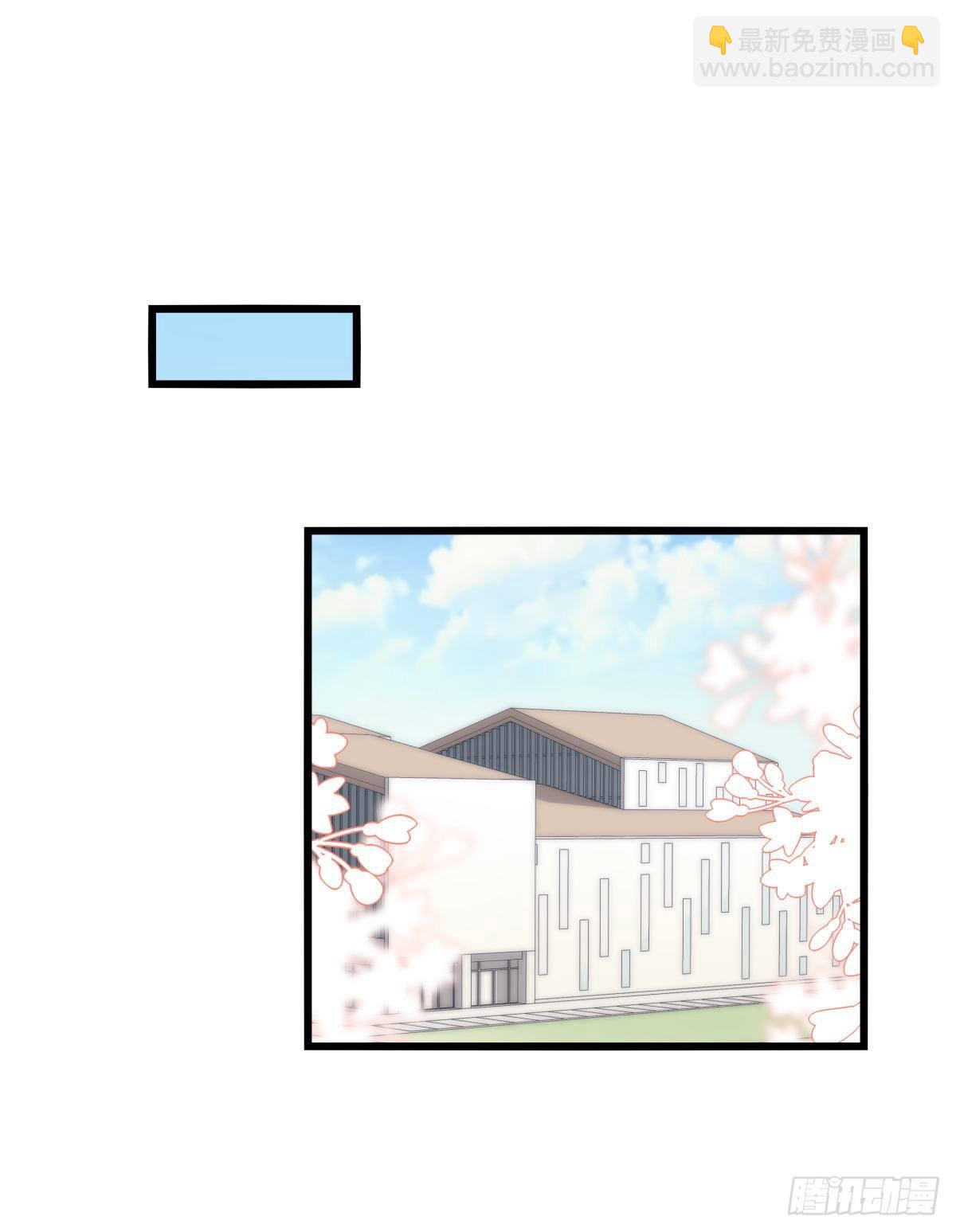 040 急转直下(1/2)-第42话