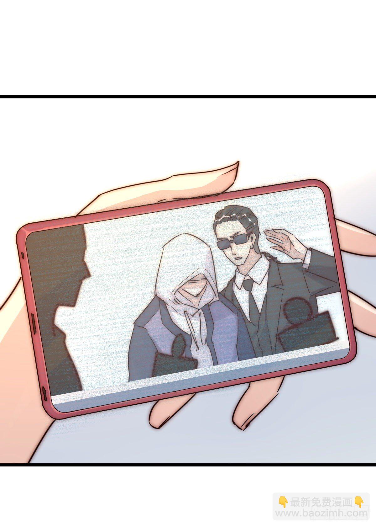 040 急转直下(1/2)-第42话