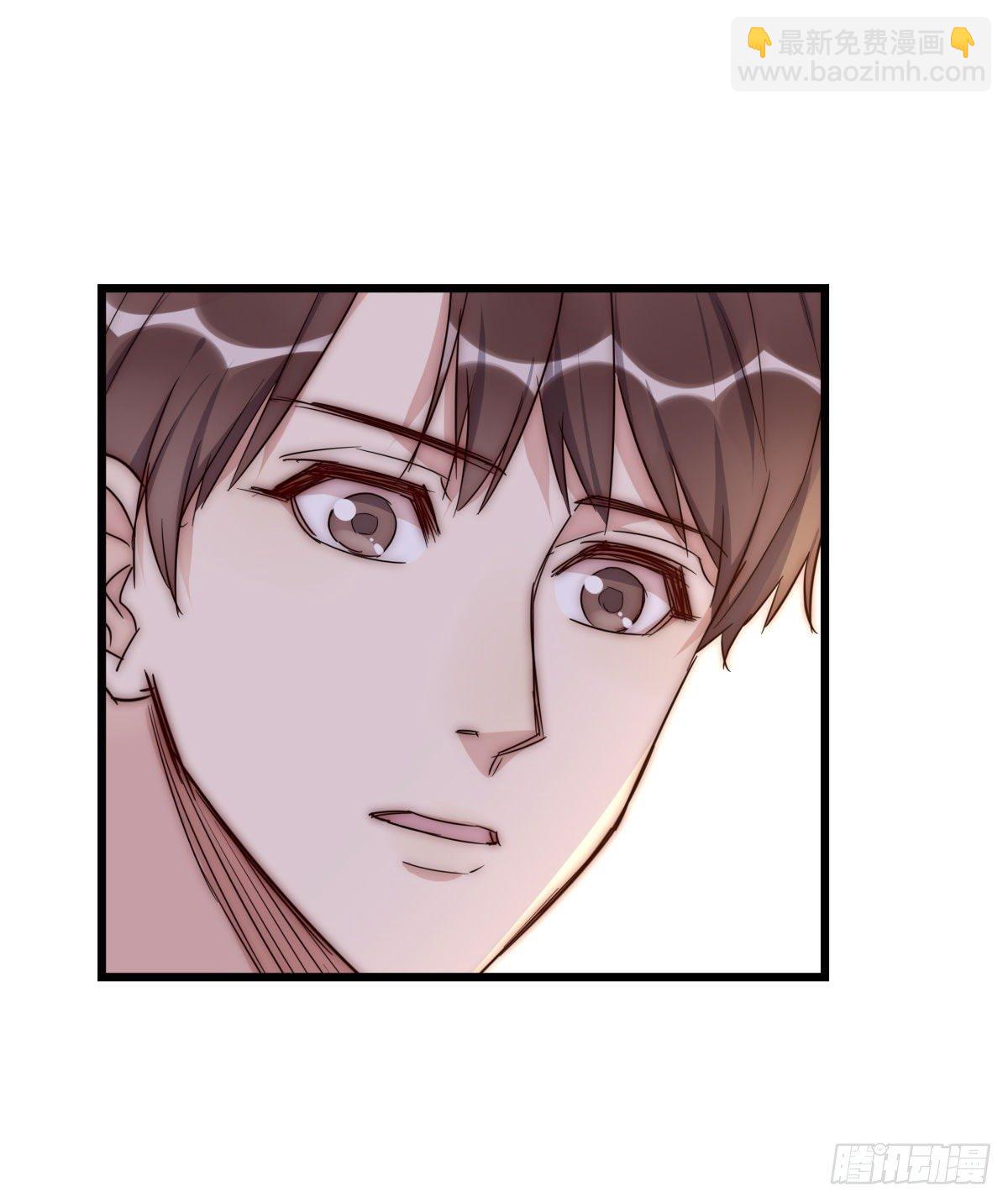 040 急转直下(1/2)-第42话