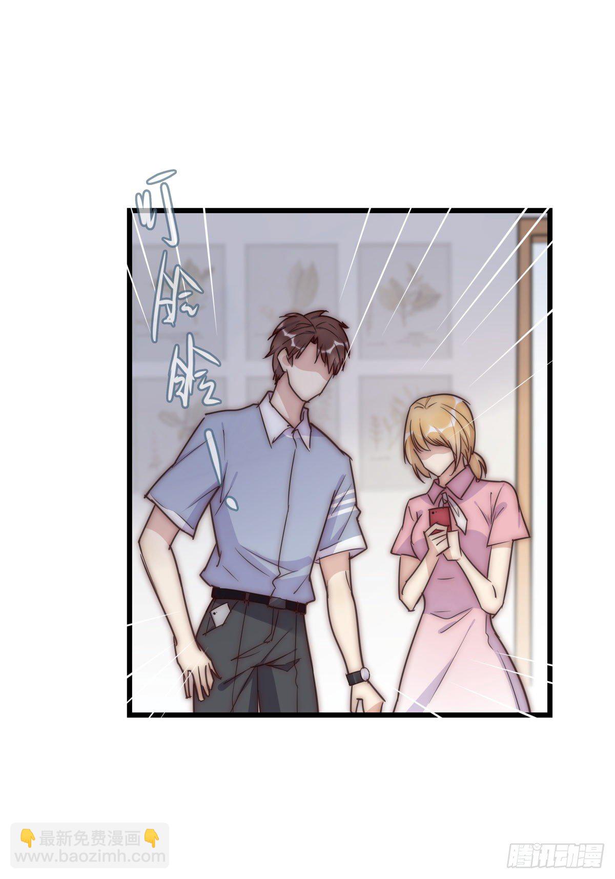 040 急转直下(1/2)-第42话