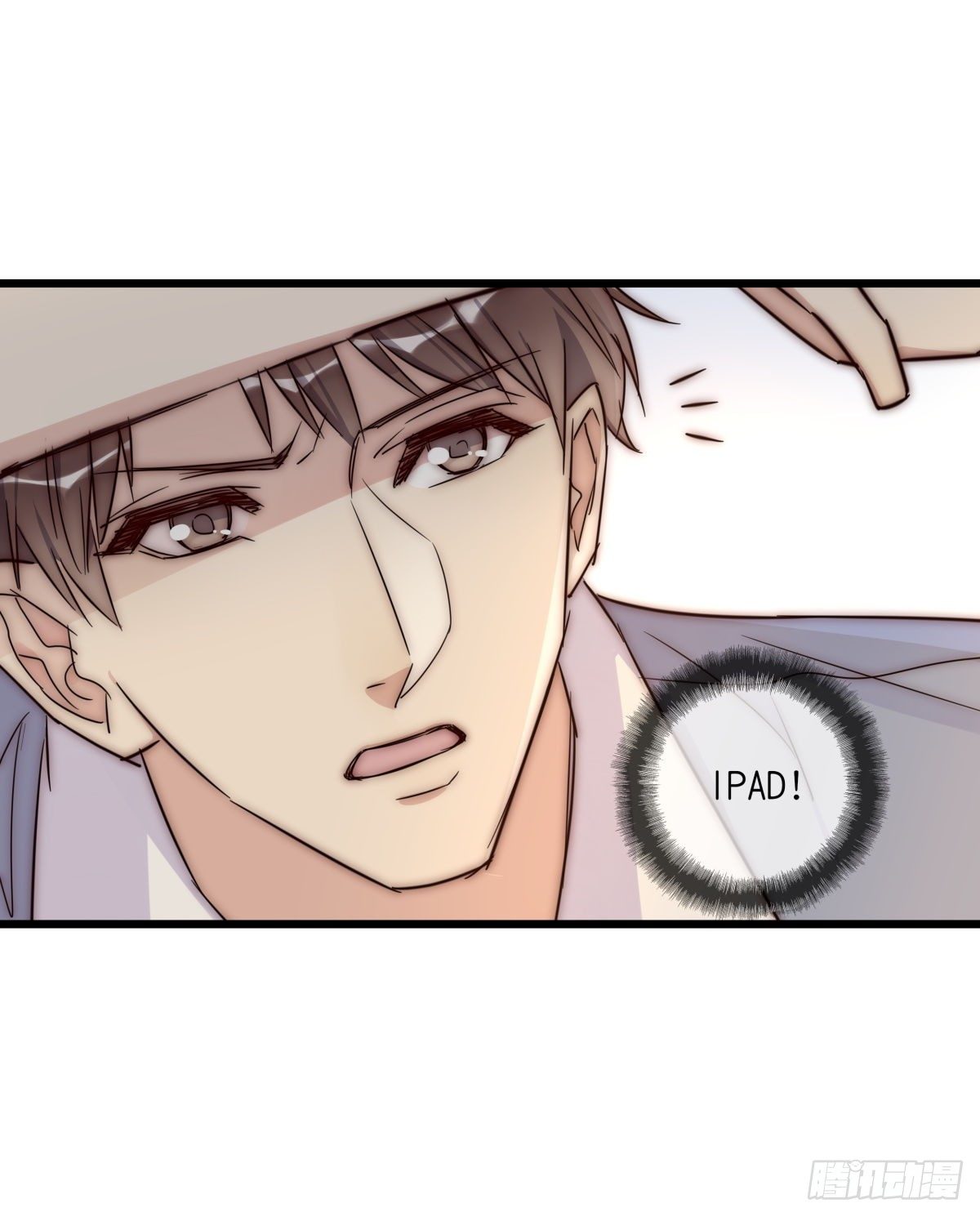 040 急转直下(1/2)-第42话