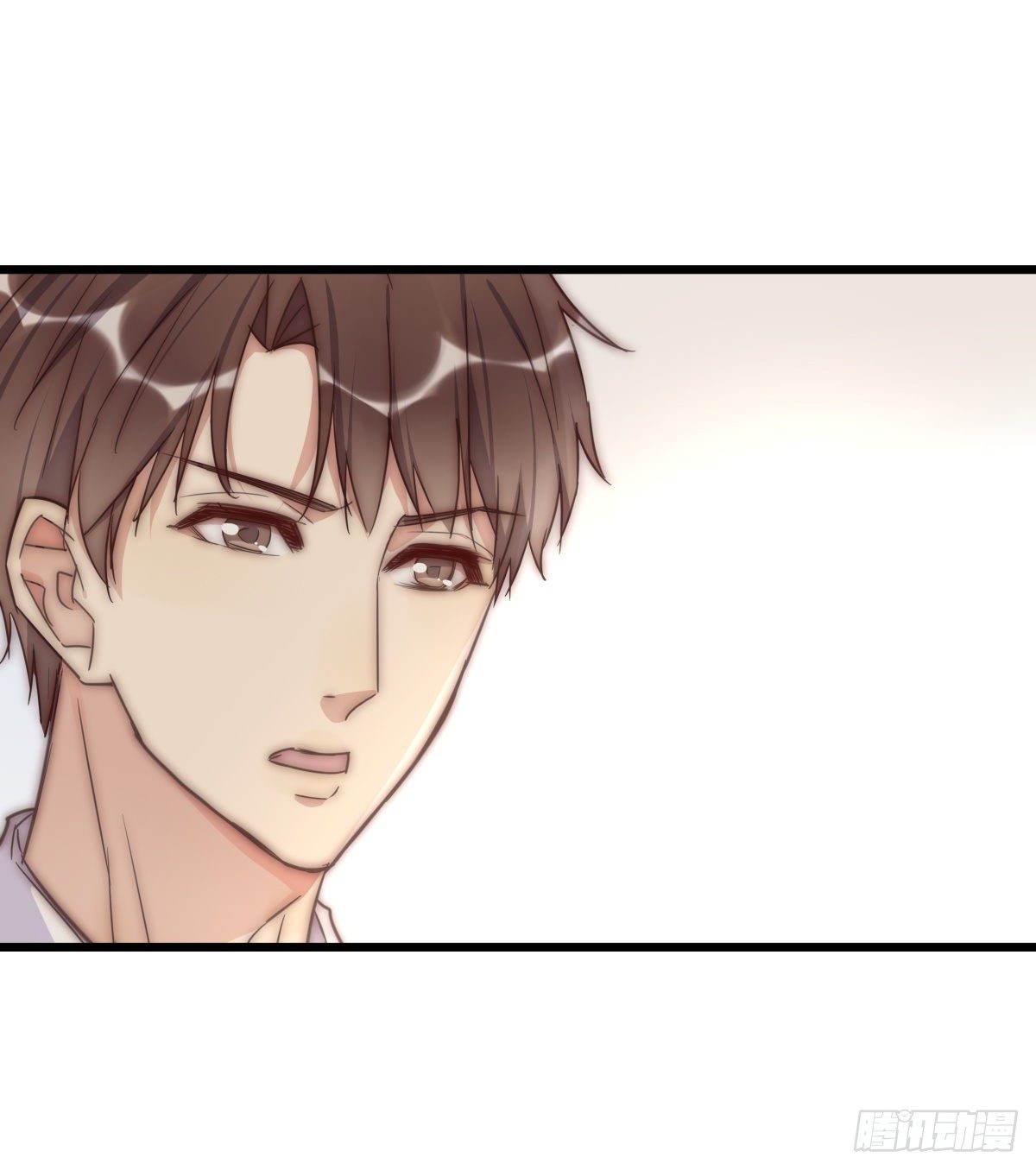 040 急转直下(1/2)-第42话