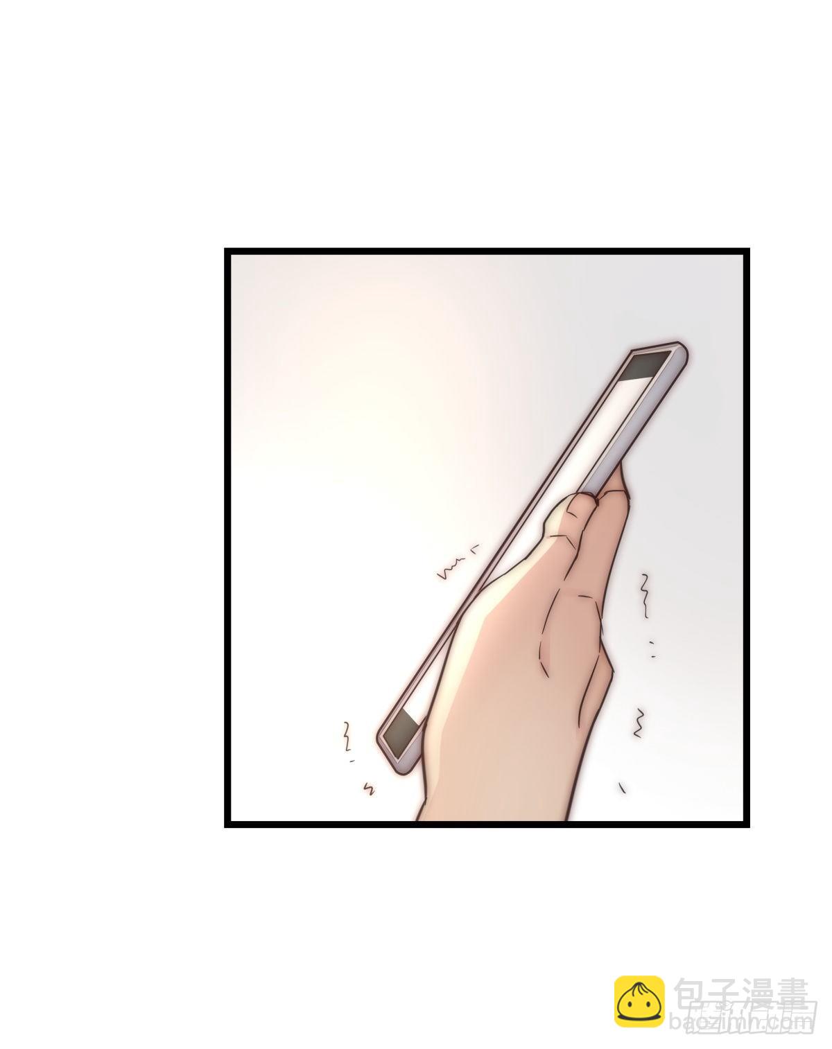 040 急转直下(1/2)-第42话