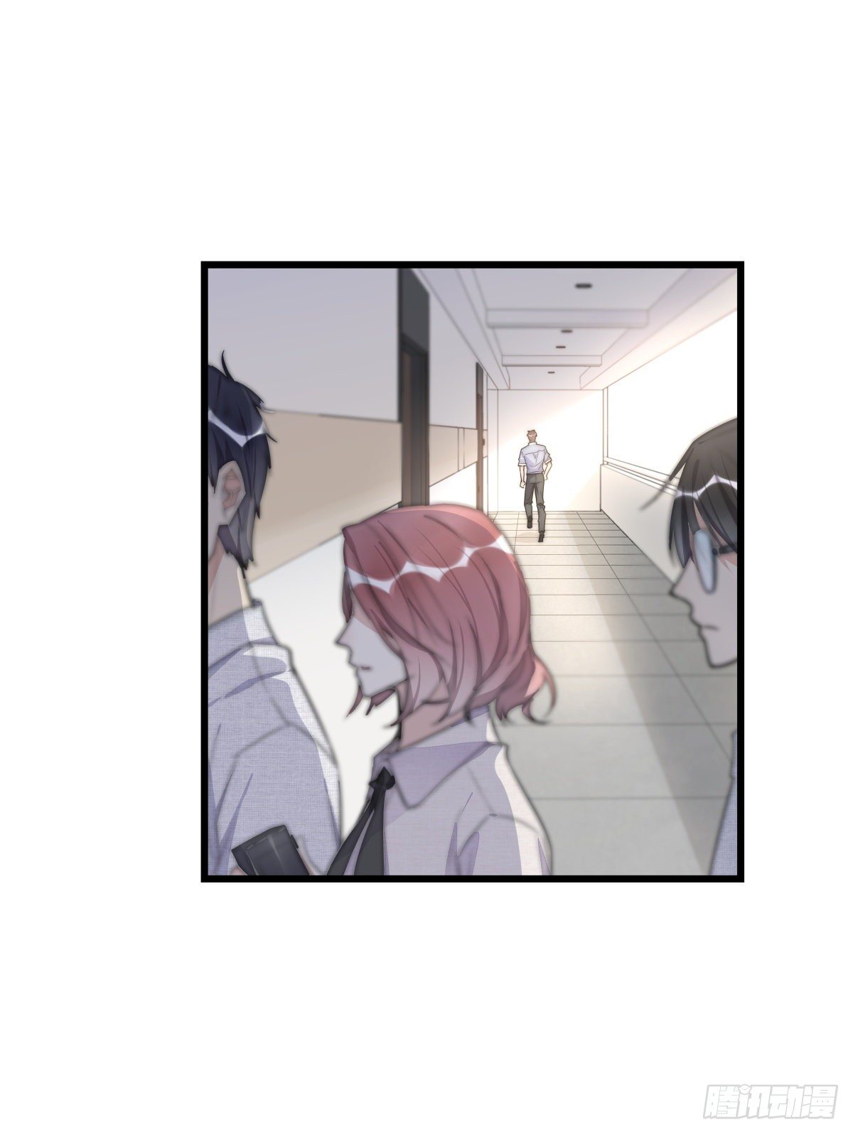 041 莫女士(1/2)-第44话