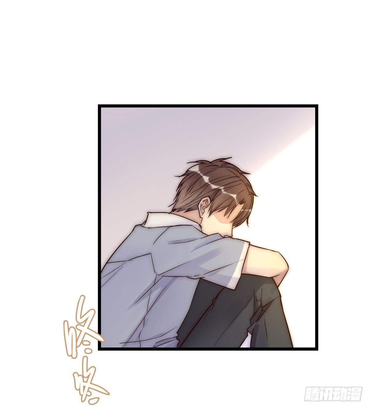 041 莫女士(1/2)-第44话