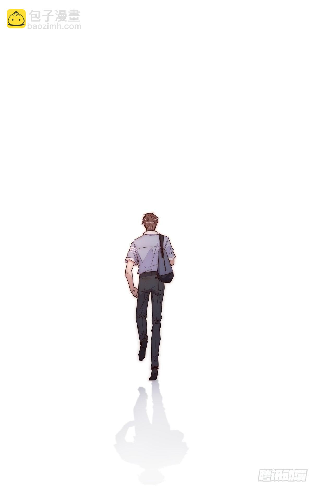 041 莫女士(1/2)-第44话