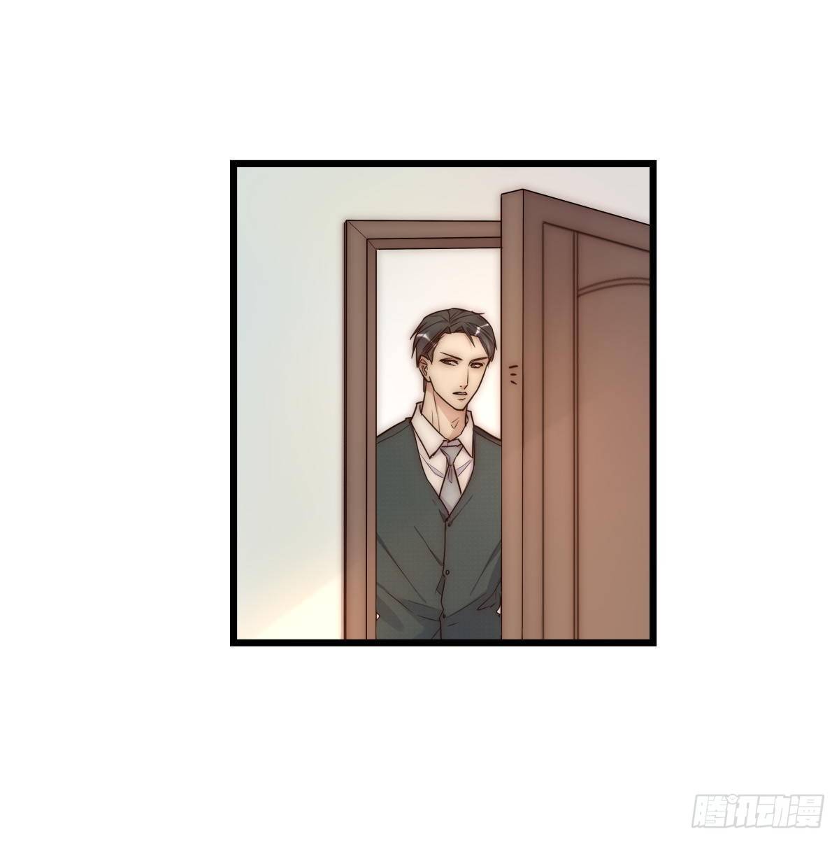 041 莫女士(1/2)-第44话