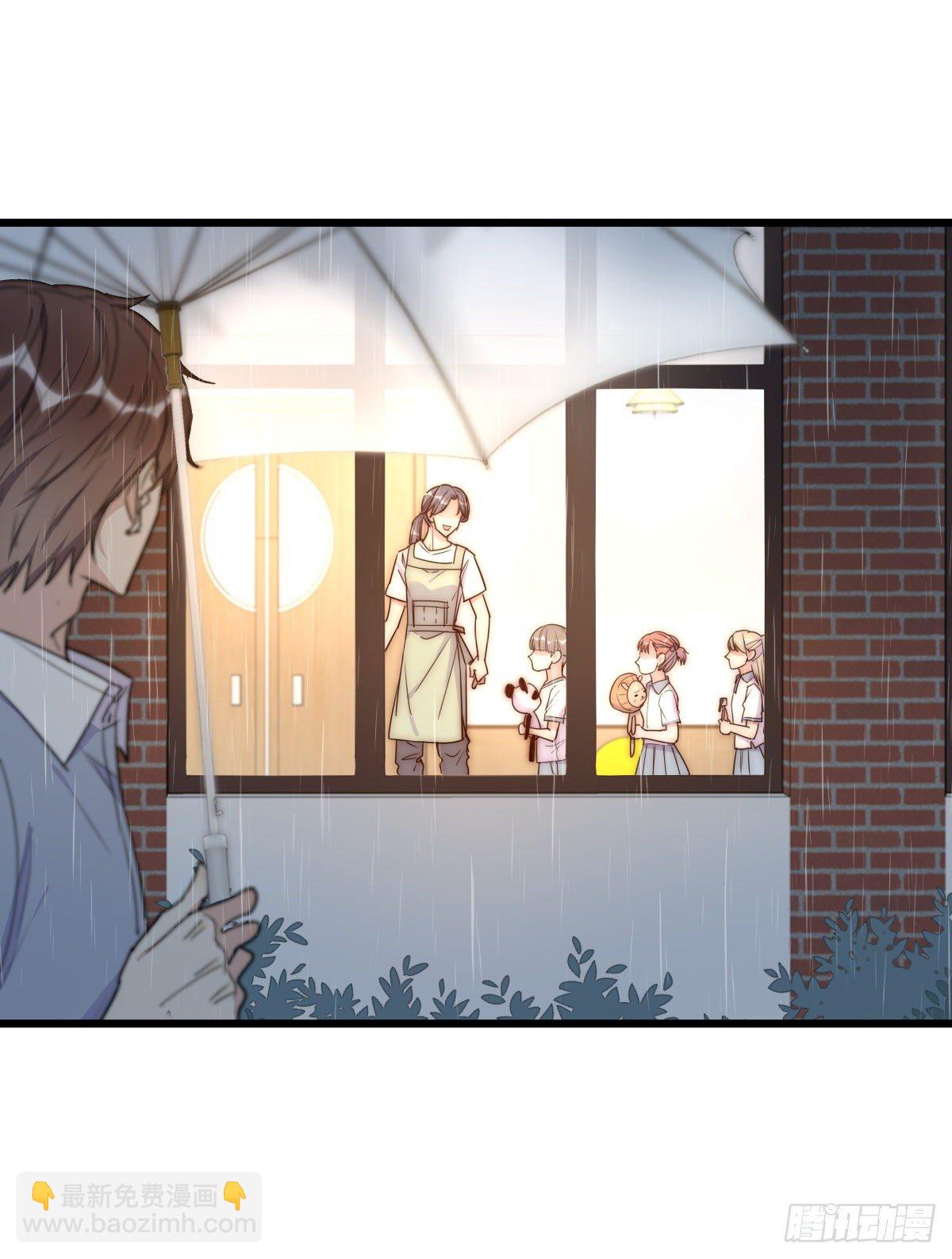 043 狼狈(1/2)-第46话