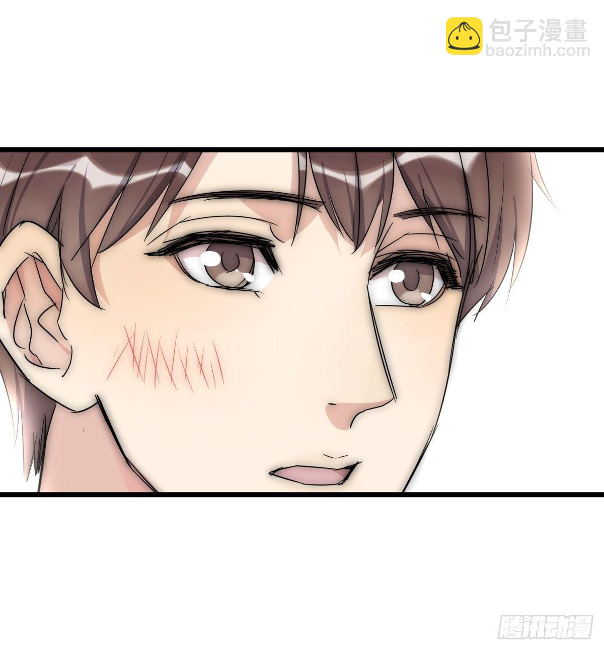 043 狼狈(1/2)-第46话