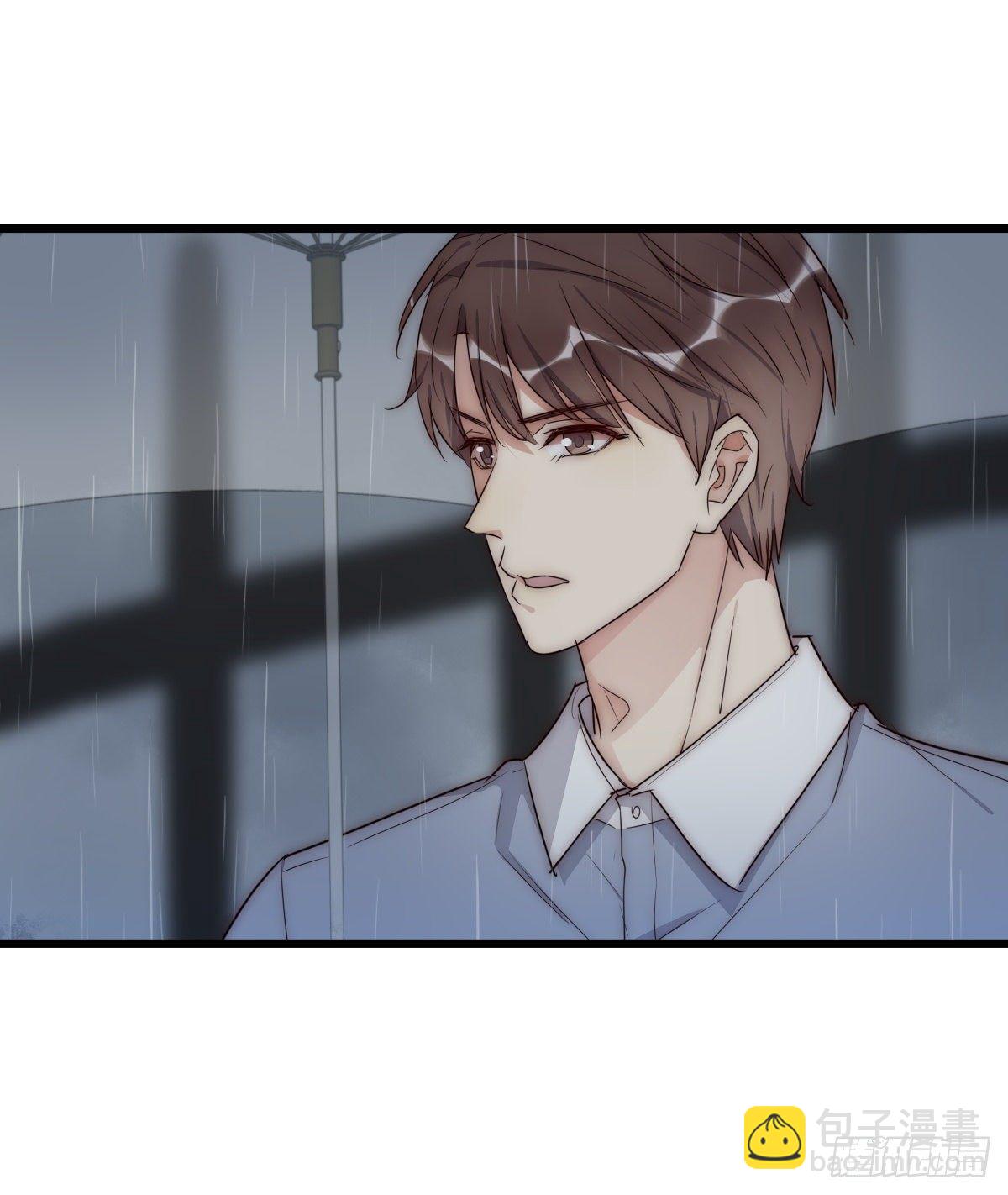 043 狼狈(1/2)-第46话