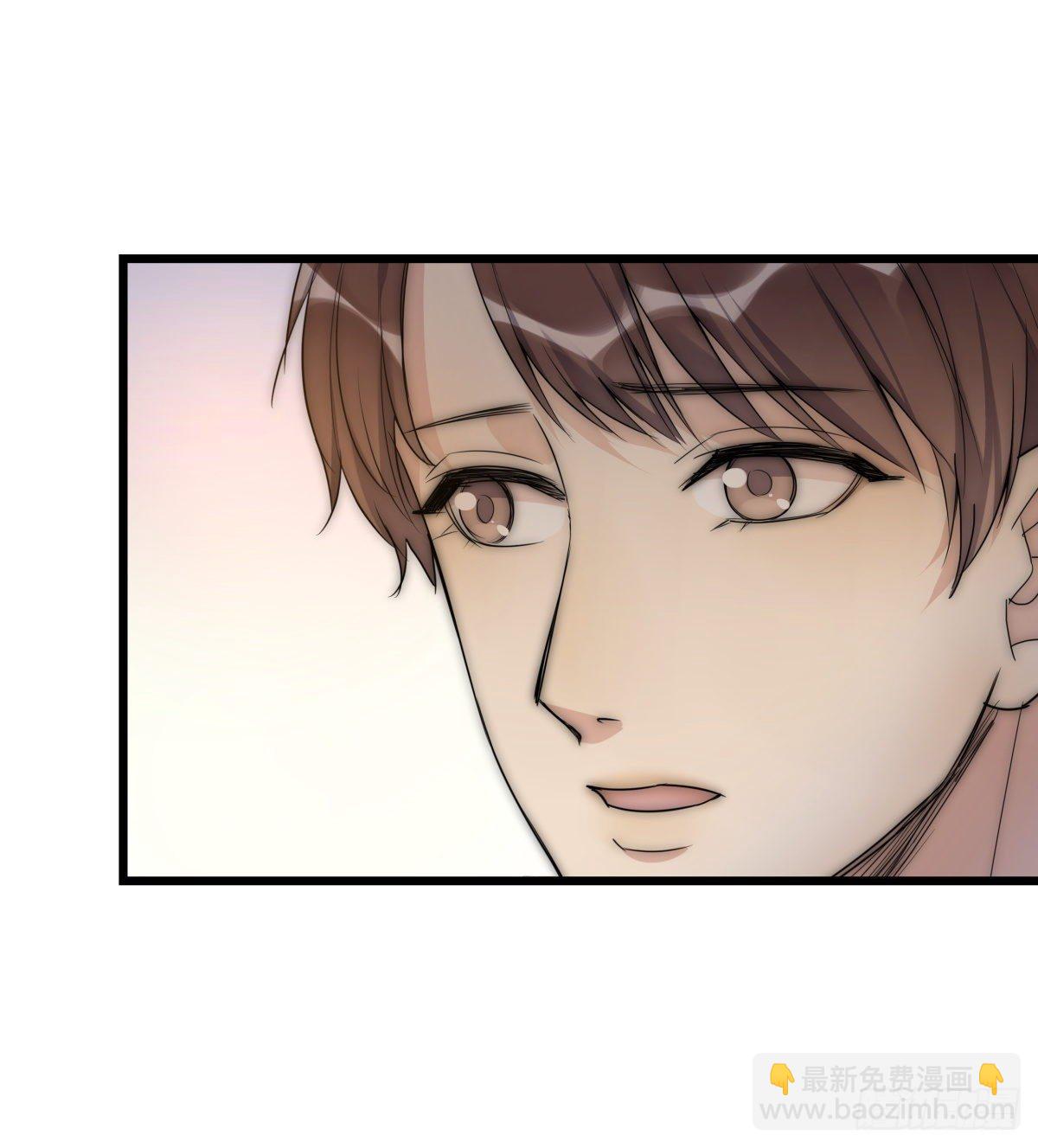 047 问问某侦探(1/2)-第50话