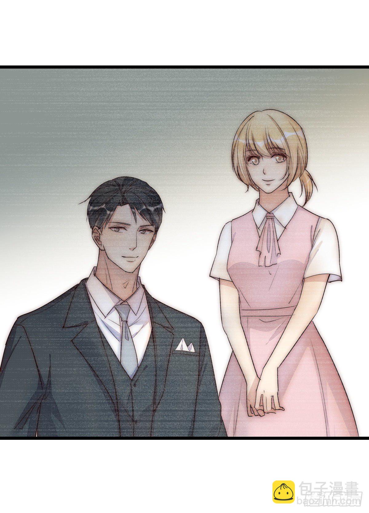 047 问问某侦探(1/2)-第50话