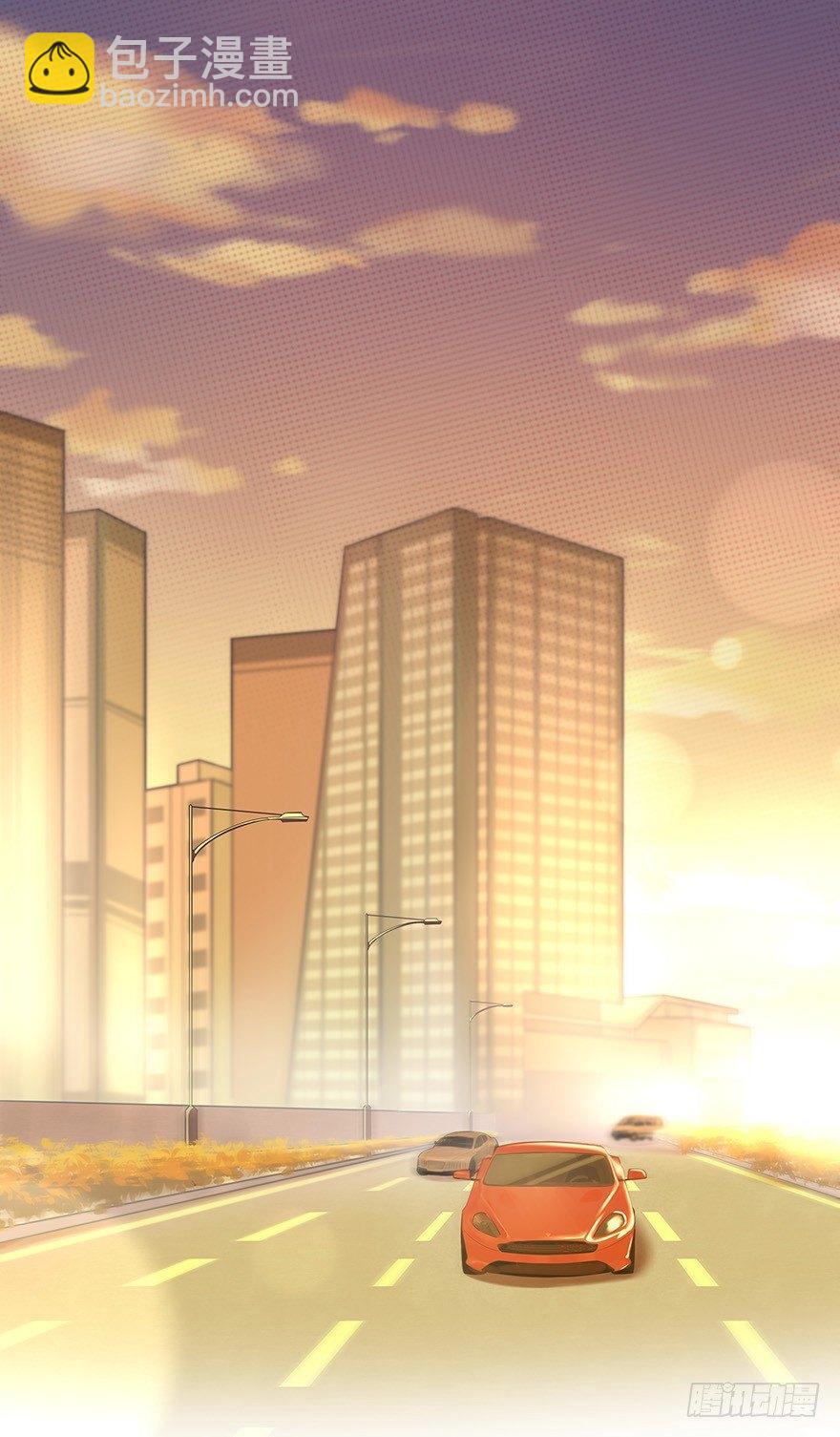 005 发泄(1/2)-第6话