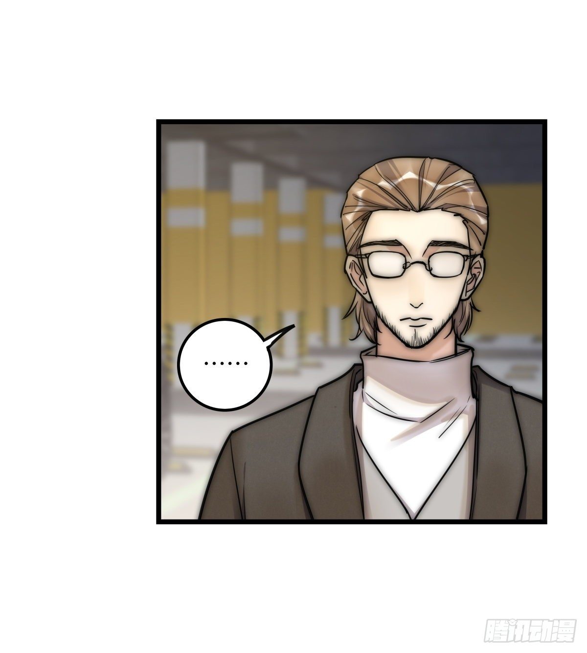 058 我给双倍-第62话