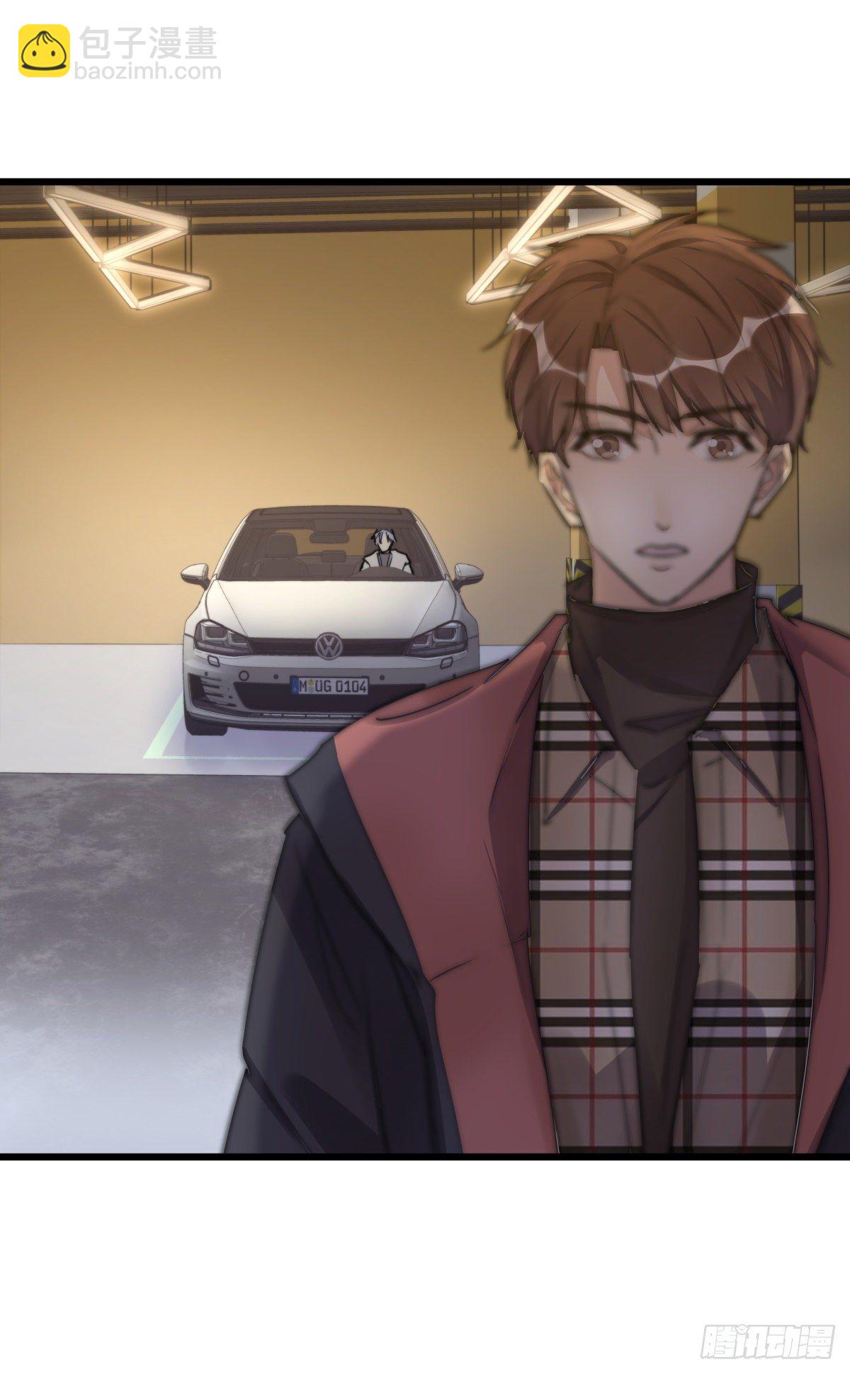 058 我给双倍-第62话