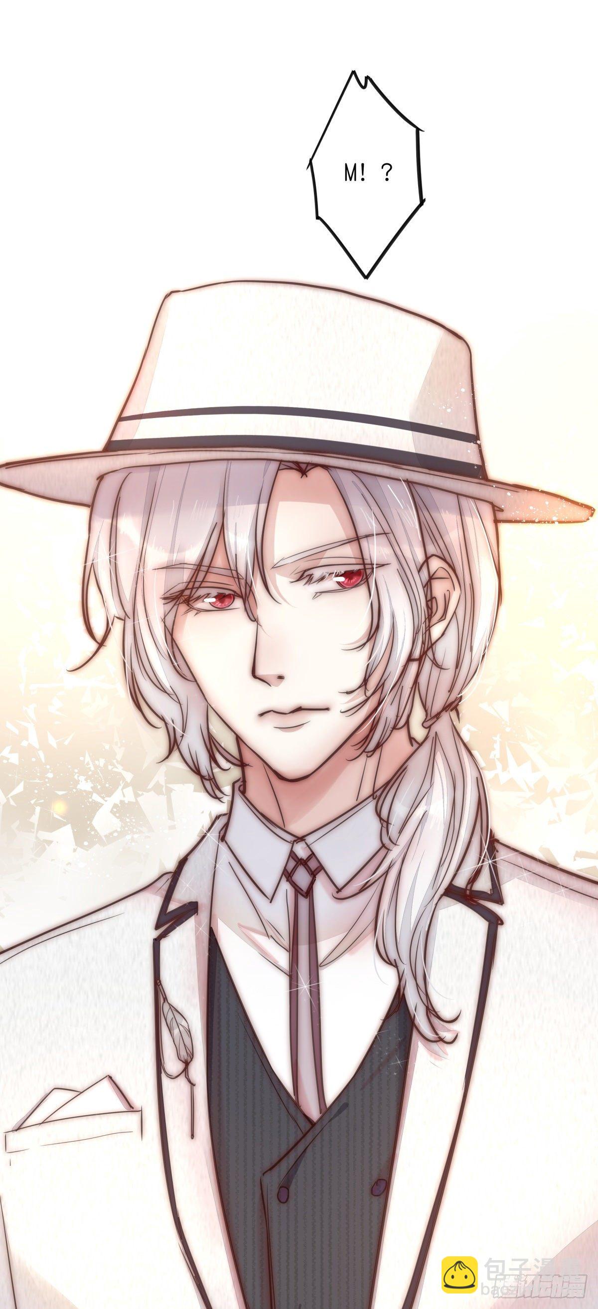 058 我给双倍-第62话