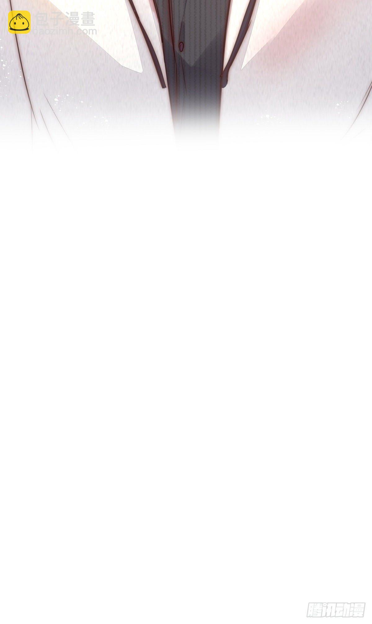 058 我给双倍-第62话