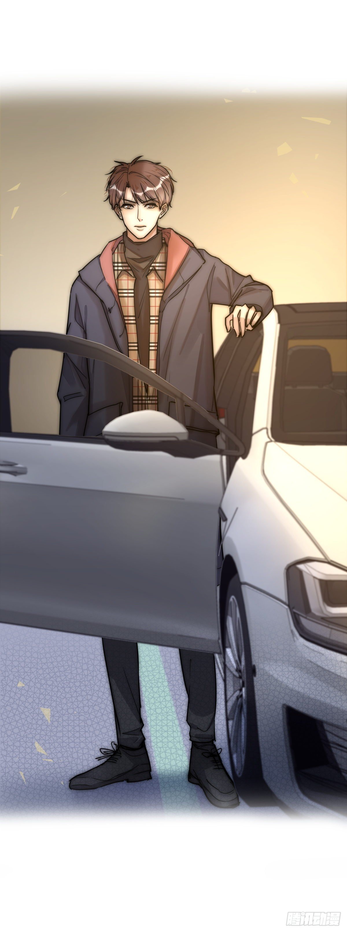 058 我给双倍-第62话